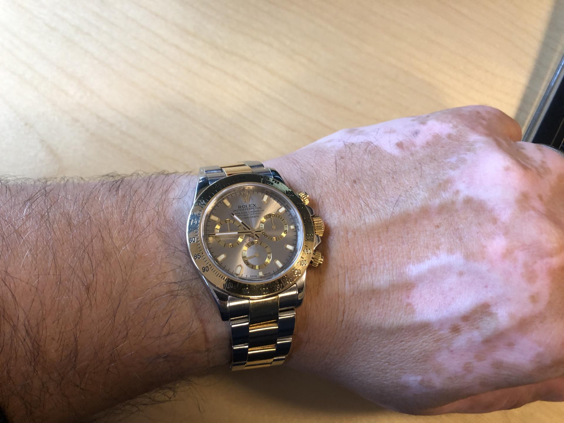 Naziv: 0C7F551B-548B-4B7F-A26A-9C2FC505E234.jpg, pregleda: 181, veličina: 229,6 KB