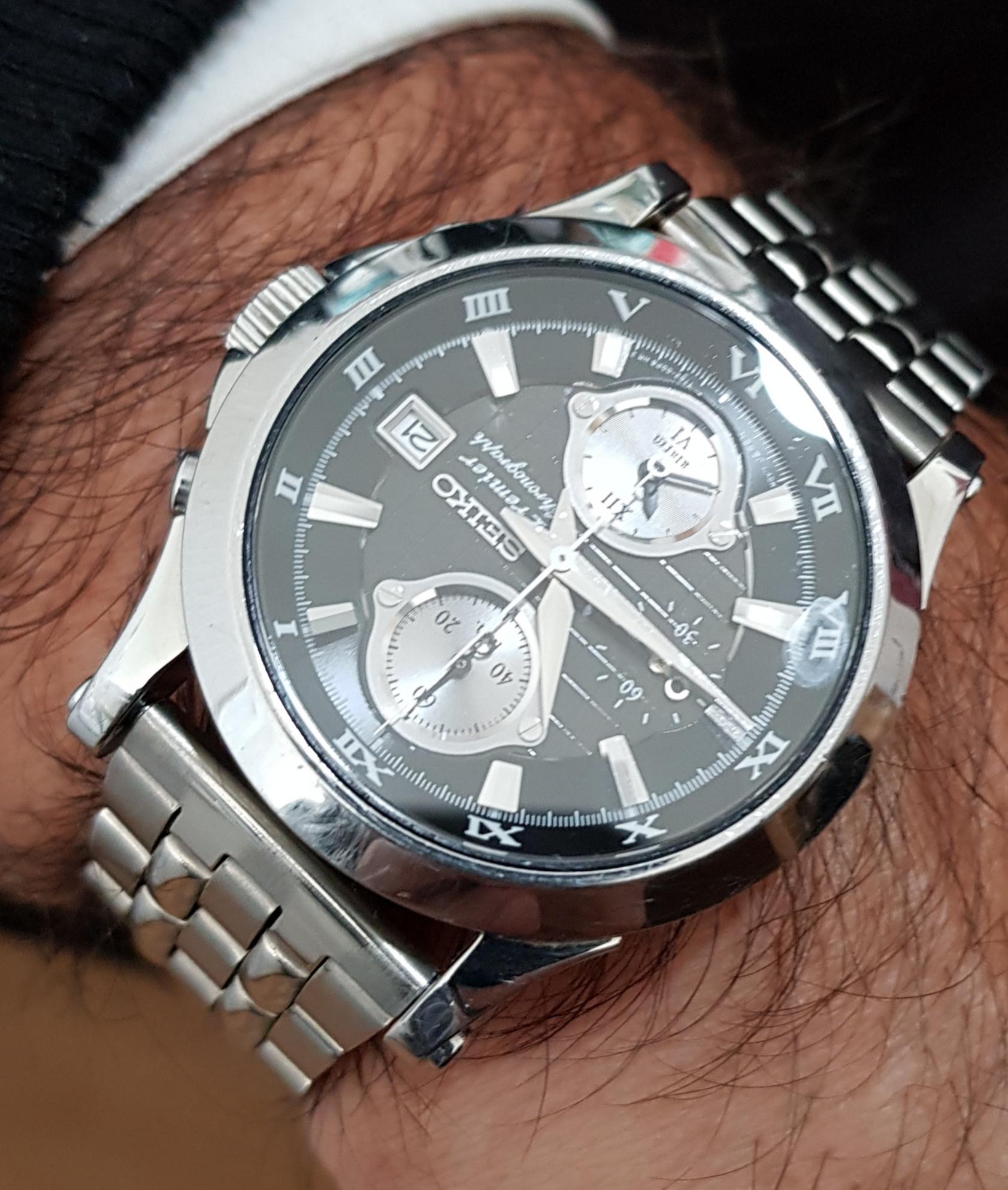 Naziv: 20201021_115445.jpg, pregleda: 229, veličina: 313,4 KB