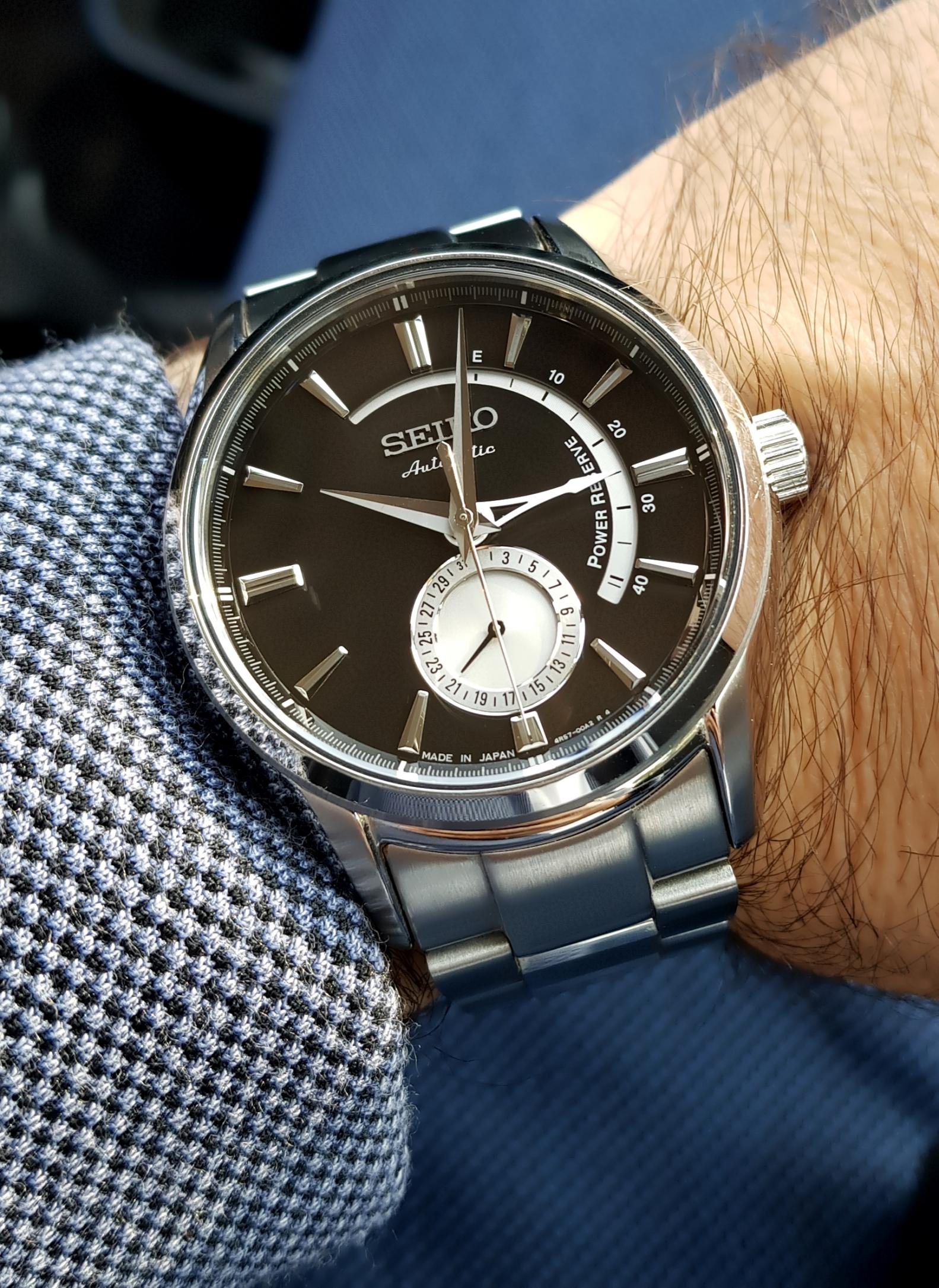 Naziv: 20201021_163144.jpg, pregleda: 216, veličina: 493,3 KB