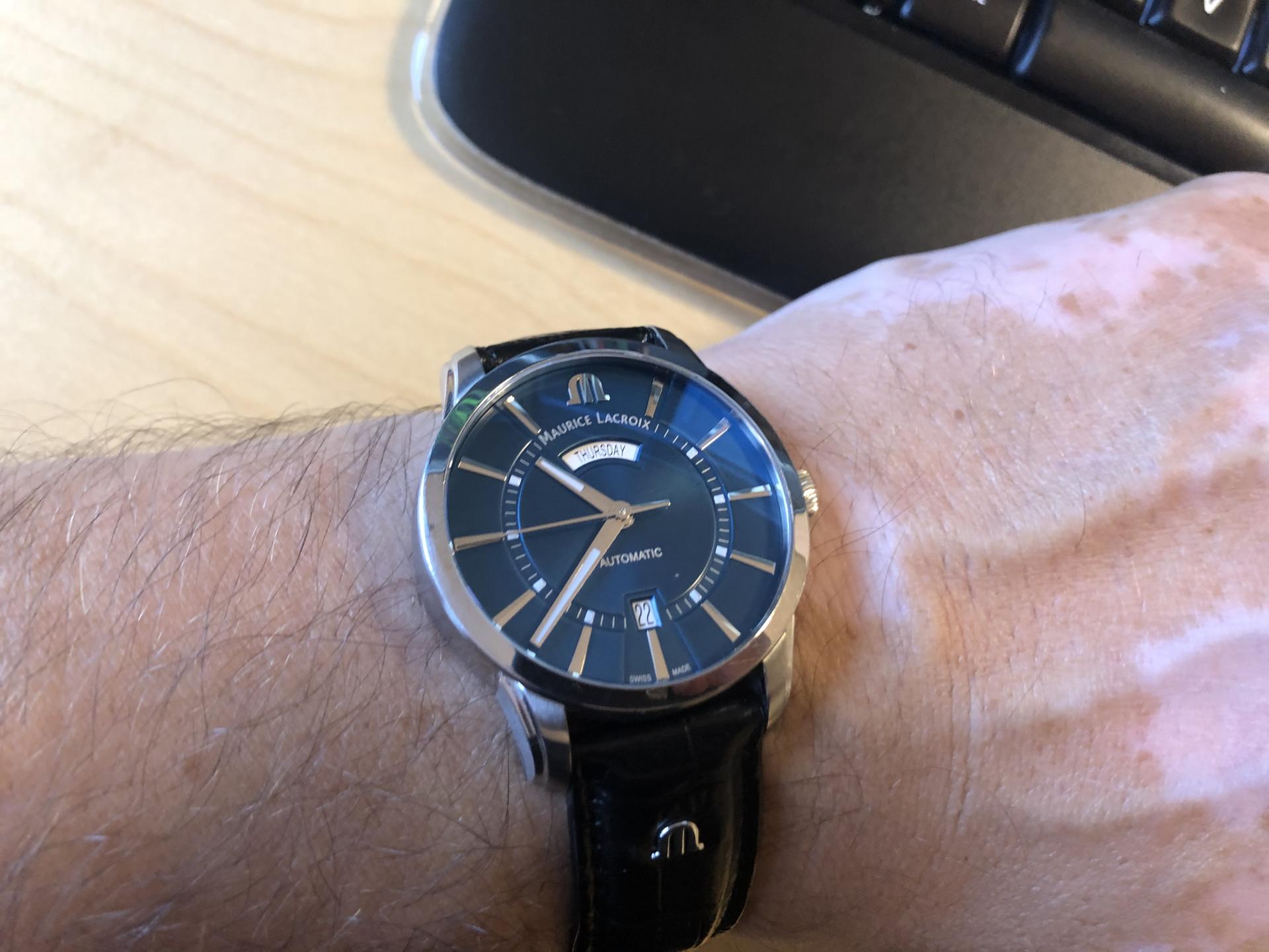 Naziv: DFDC9476-9CB1-4F59-992F-E830EADC4788.jpg, pregleda: 185, veličina: 197,7 KB