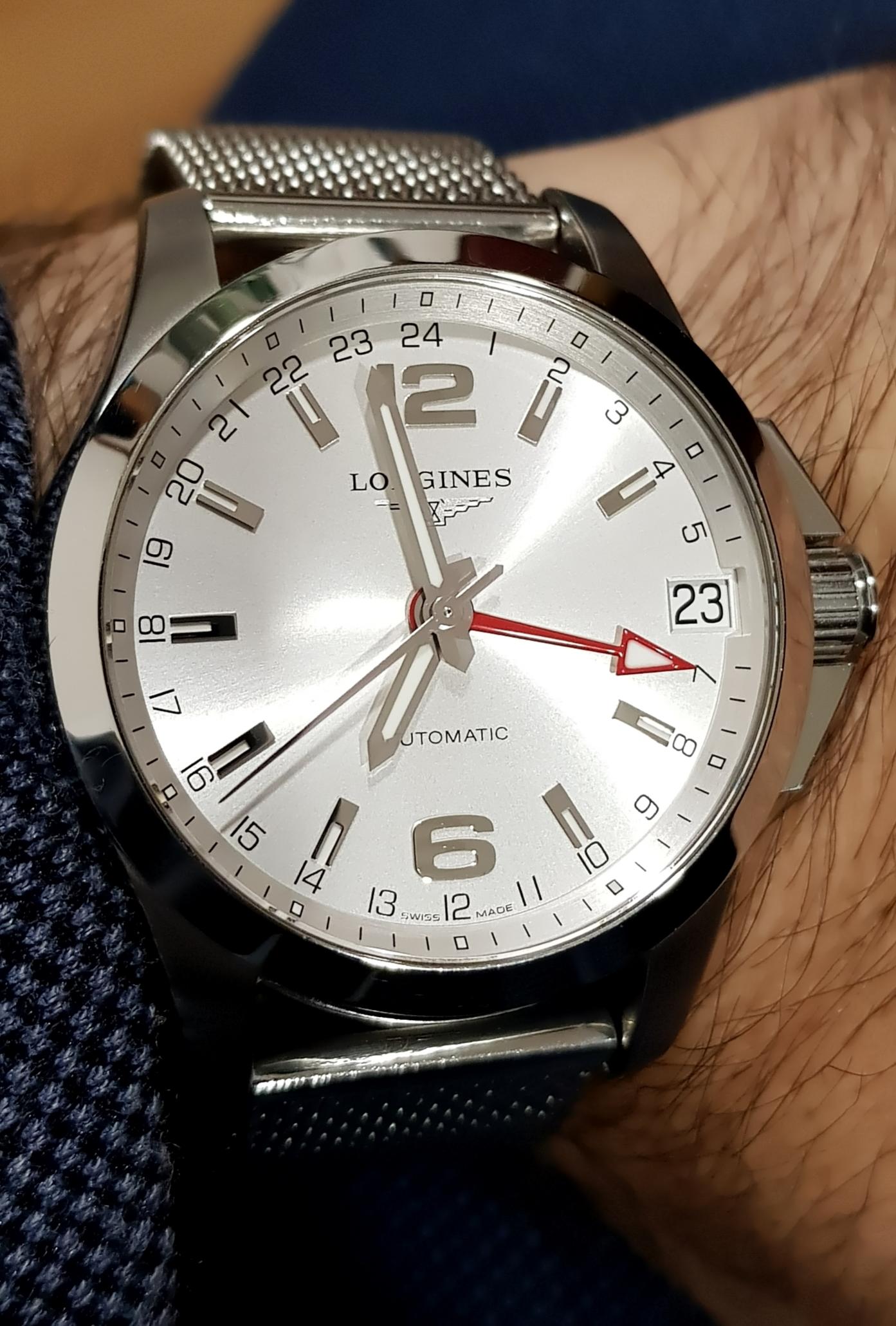 Naziv: 20201023_065800.jpg, pregleda: 166, veličina: 282,4 KB