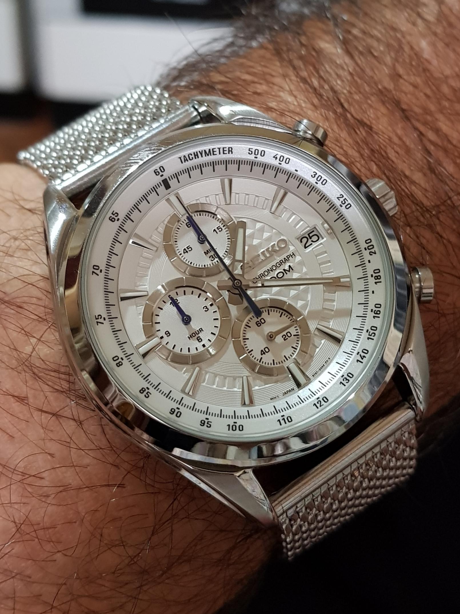 Naziv: 20201025_175640.jpg, pregleda: 180, veličina: 380,5 KB