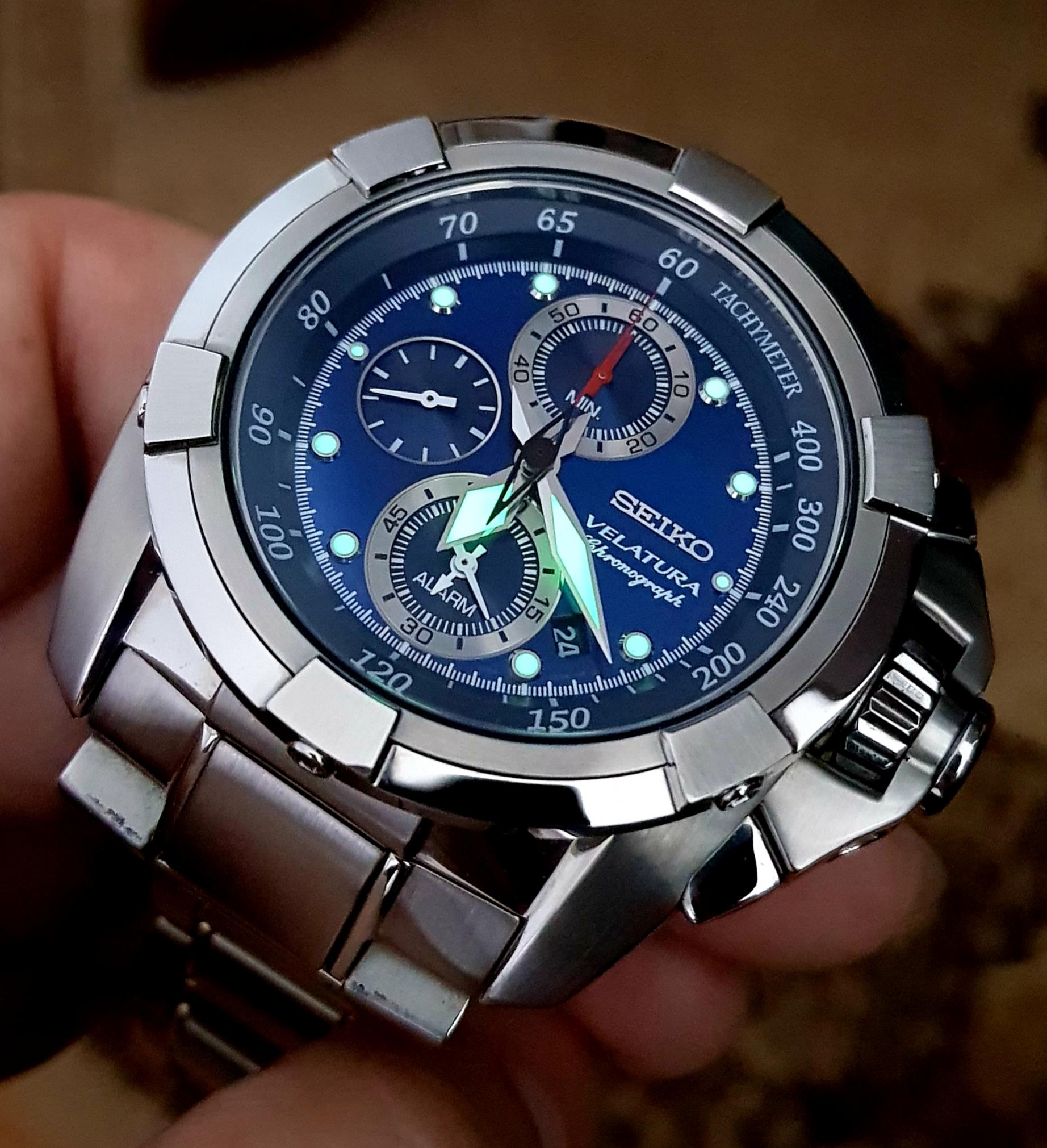 Naziv: 20201024_085144.jpg, pregleda: 184, veličina: 381,5 KB