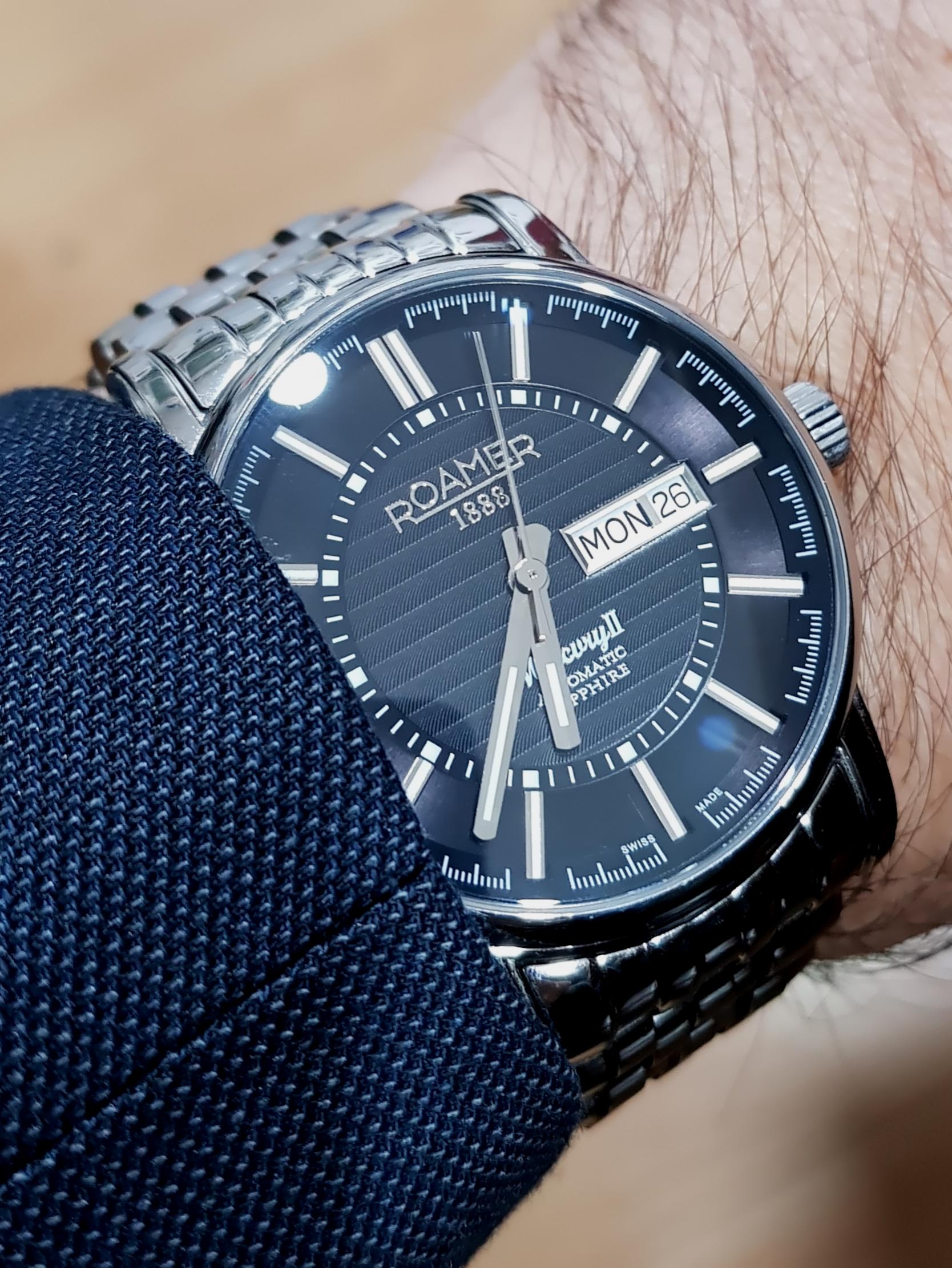 Naziv: 20201026_063734.jpg, pregleda: 149, veličina: 439,3 KB