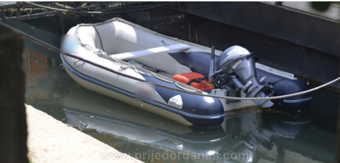 Naziv: 245F7CCC-827D-4603-84CD-3F2937374D60.jpeg, pregleda: 379, veličina: 459,3 KB