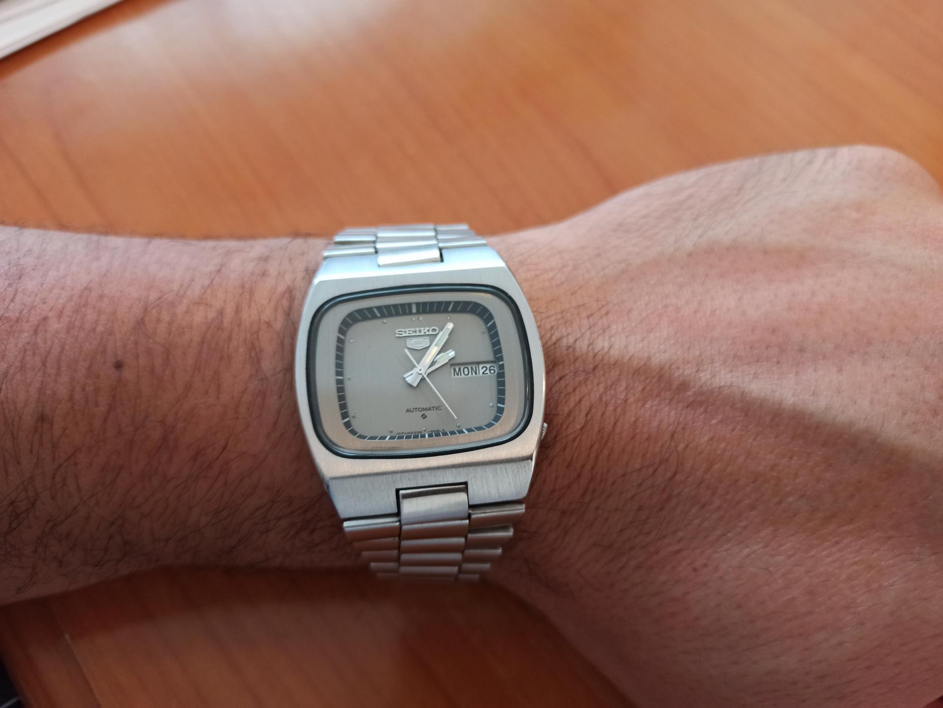 Naziv: IMG_20201026_140540.jpg, pregleda: 139, veličina: 166,7 KB