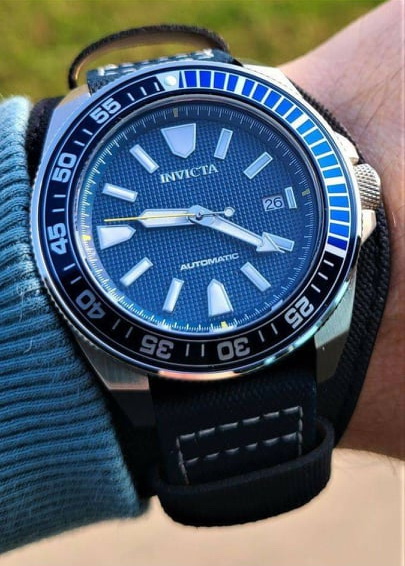 Naziv: 122880338_760773811170024_1435201189104887230_n.jpg, pregleda: 748, veličina: 97,7 KB