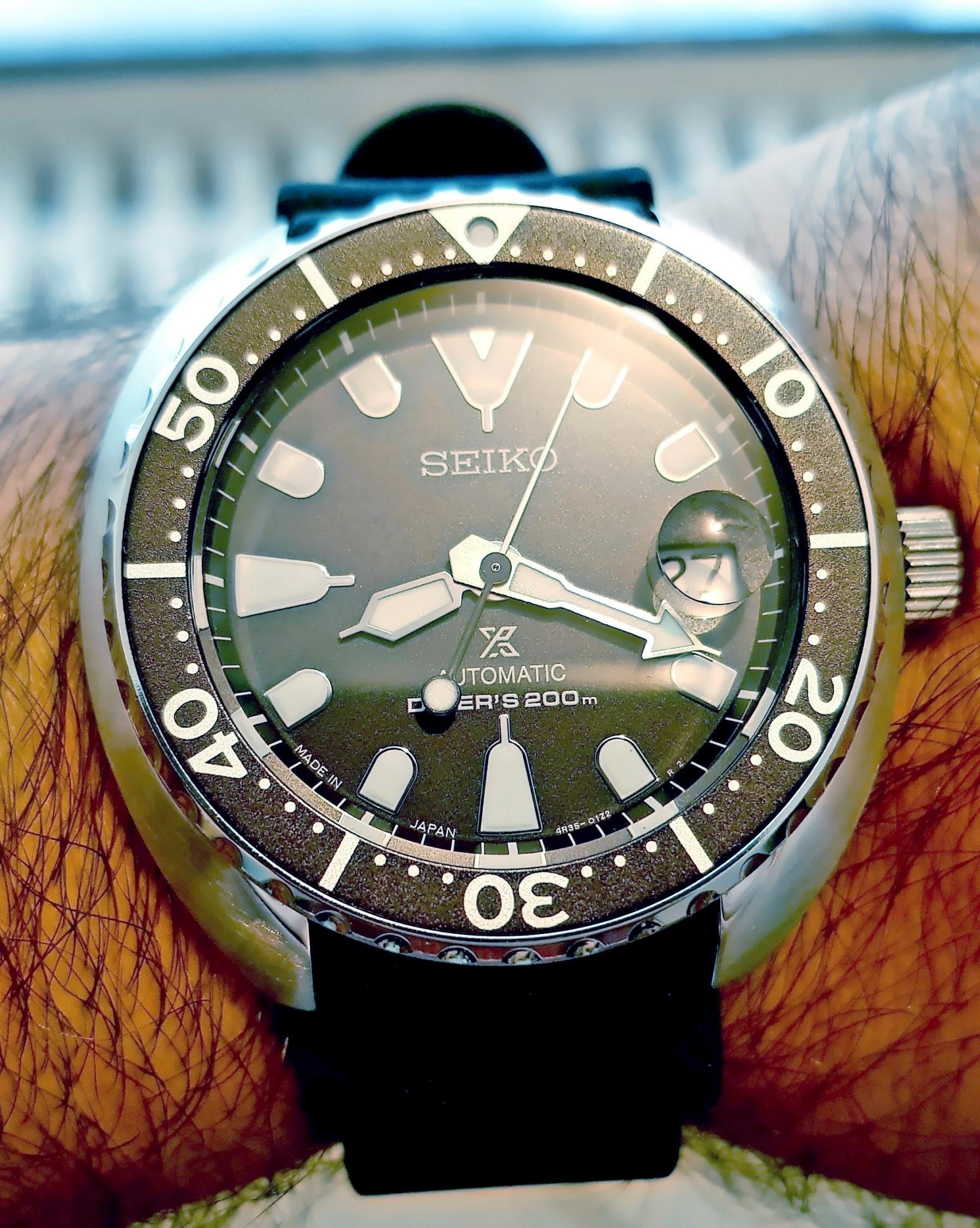 Naziv: 20201027_082227.jpg, pregleda: 168, veličina: 502,3 KB