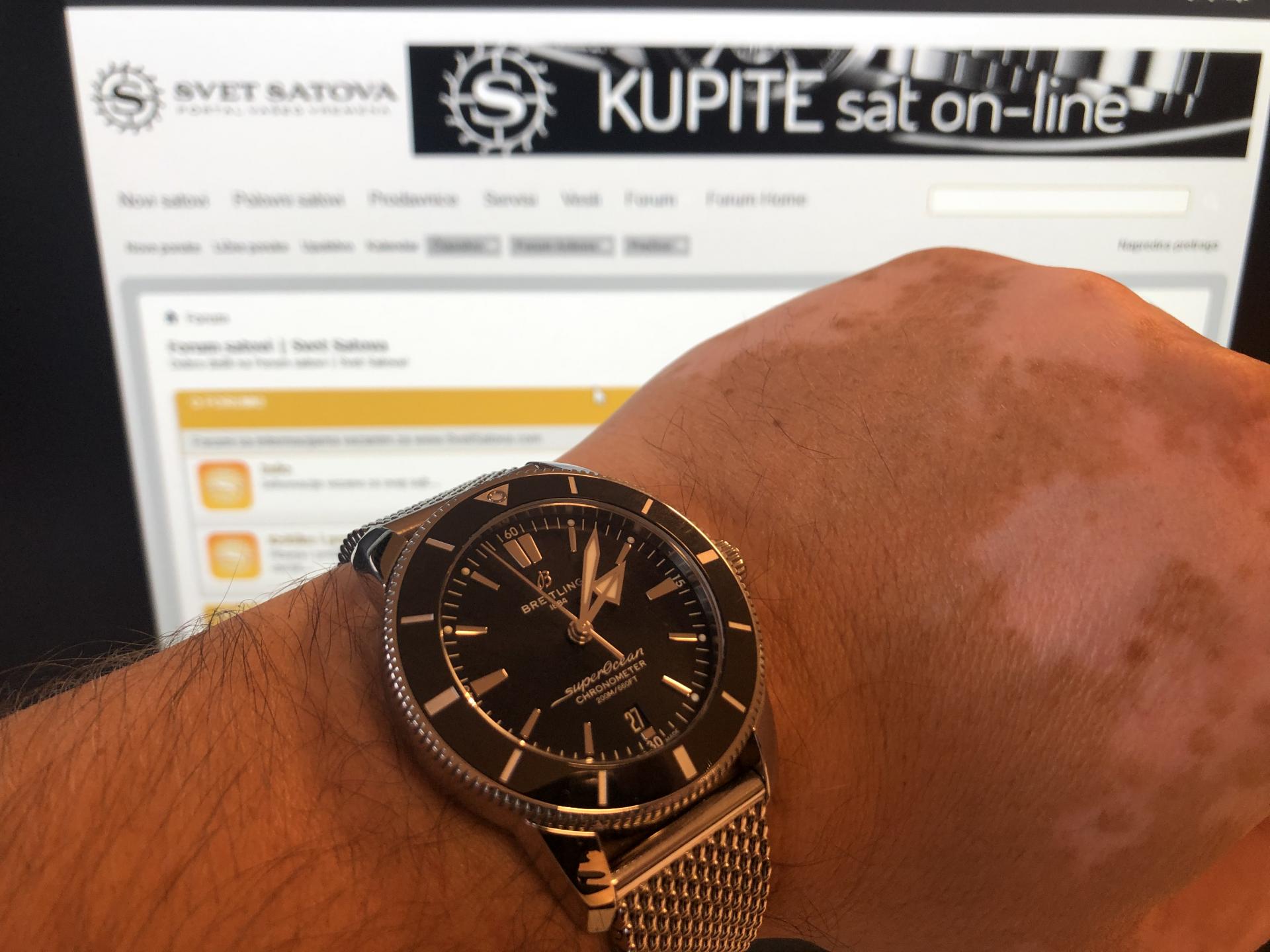 Naziv: 6D71C7A1-C614-4AA0-AB7A-D7622C7F37E5.jpg, pregleda: 179, veličina: 225,0 KB