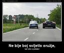Smešne slike i video klipovi-ne-bije-boj-svijetlo-.jpg