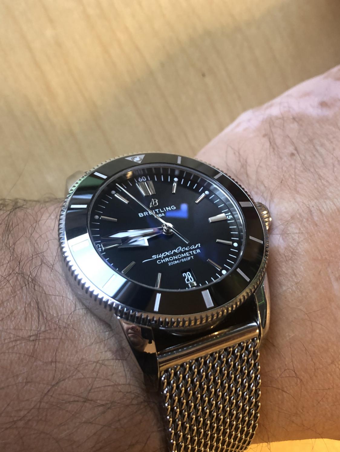 Naziv: E2C7E4DB-F7F6-4AFD-A7F9-98A20A5E0753.jpg, pregleda: 150, veličina: 161,8 KB