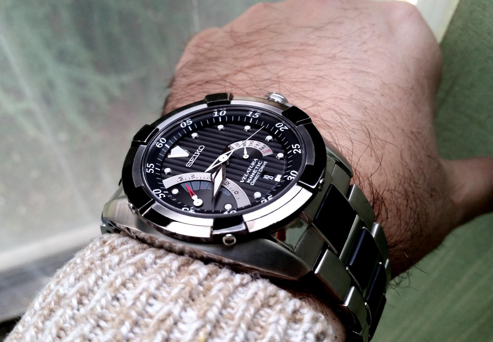 Naziv: 20201028_084220.jpg, pregleda: 169, veličina: 227,8 KB