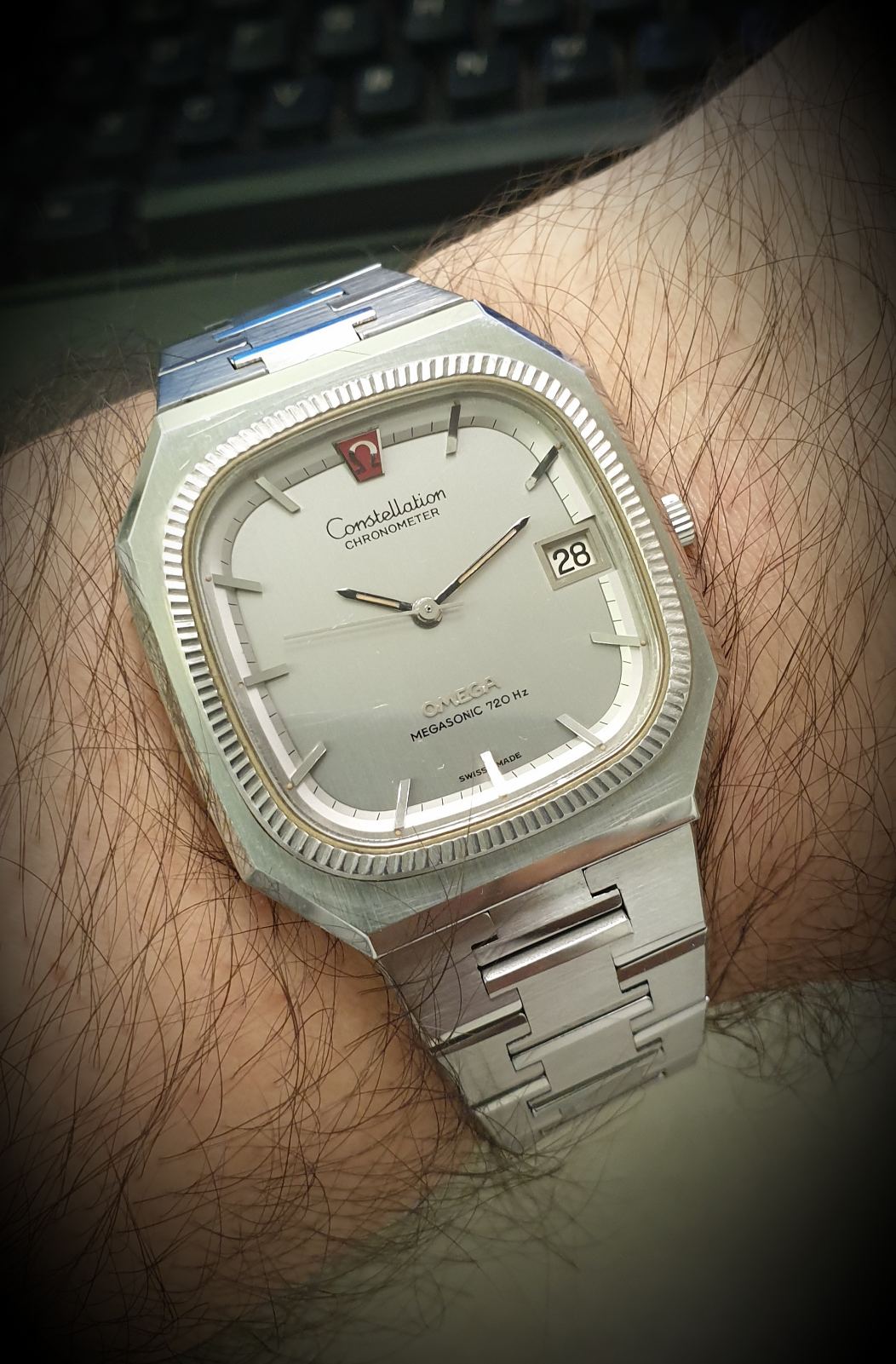 Naziv: viber_slika_2020-10-28_10-11-55.jpg, pregleda: 167, veličina: 229,9 KB