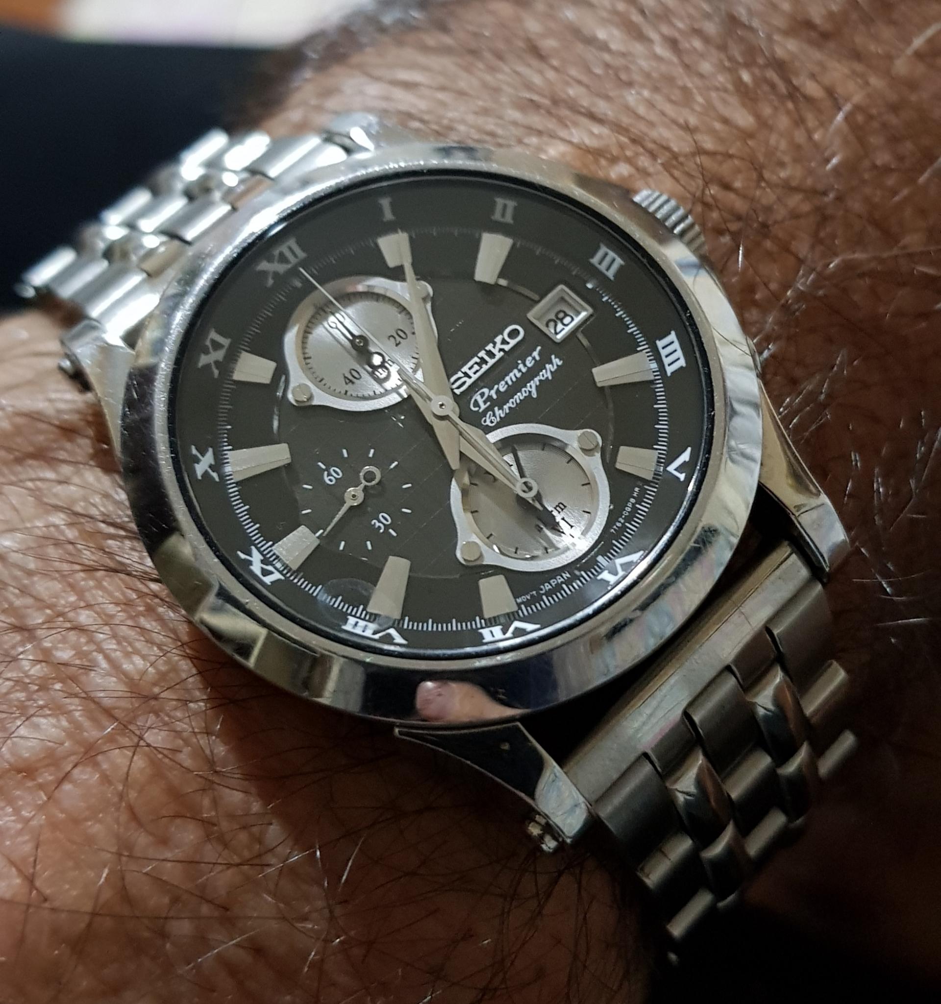 Naziv: 20201028_191319.jpg, pregleda: 179, veličina: 362,6 KB