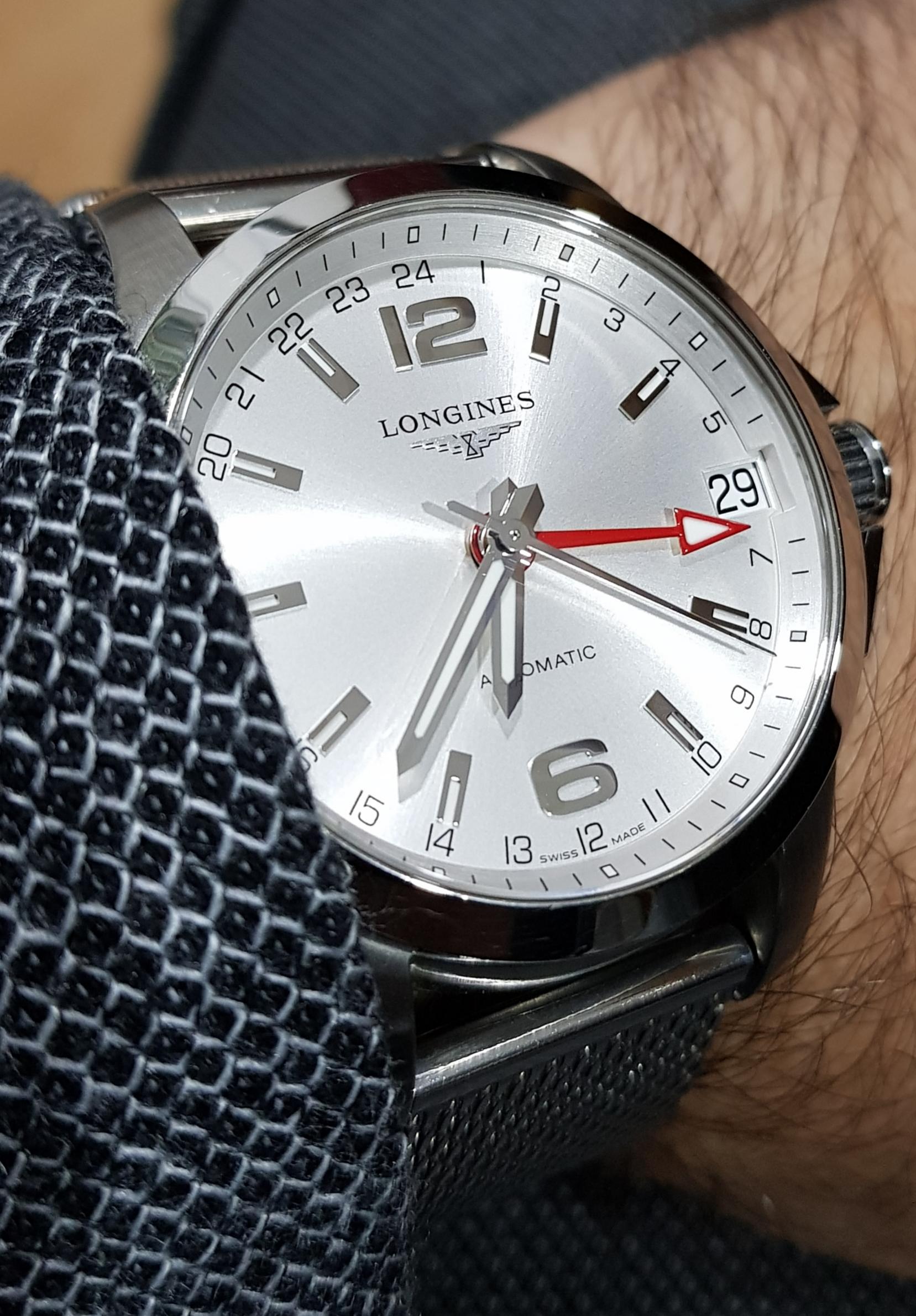 Naziv: 20201029_063735.jpg, pregleda: 145, veličina: 415,9 KB