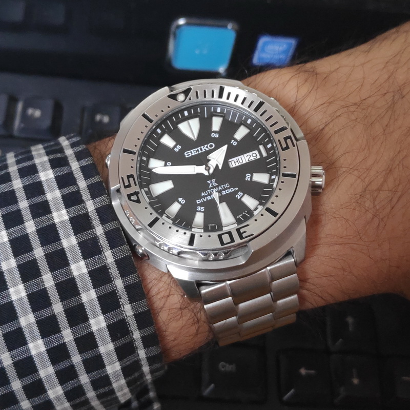 Naziv: IMG_20201029_134932.jpg, pregleda: 184, veličina: 212,9 KB