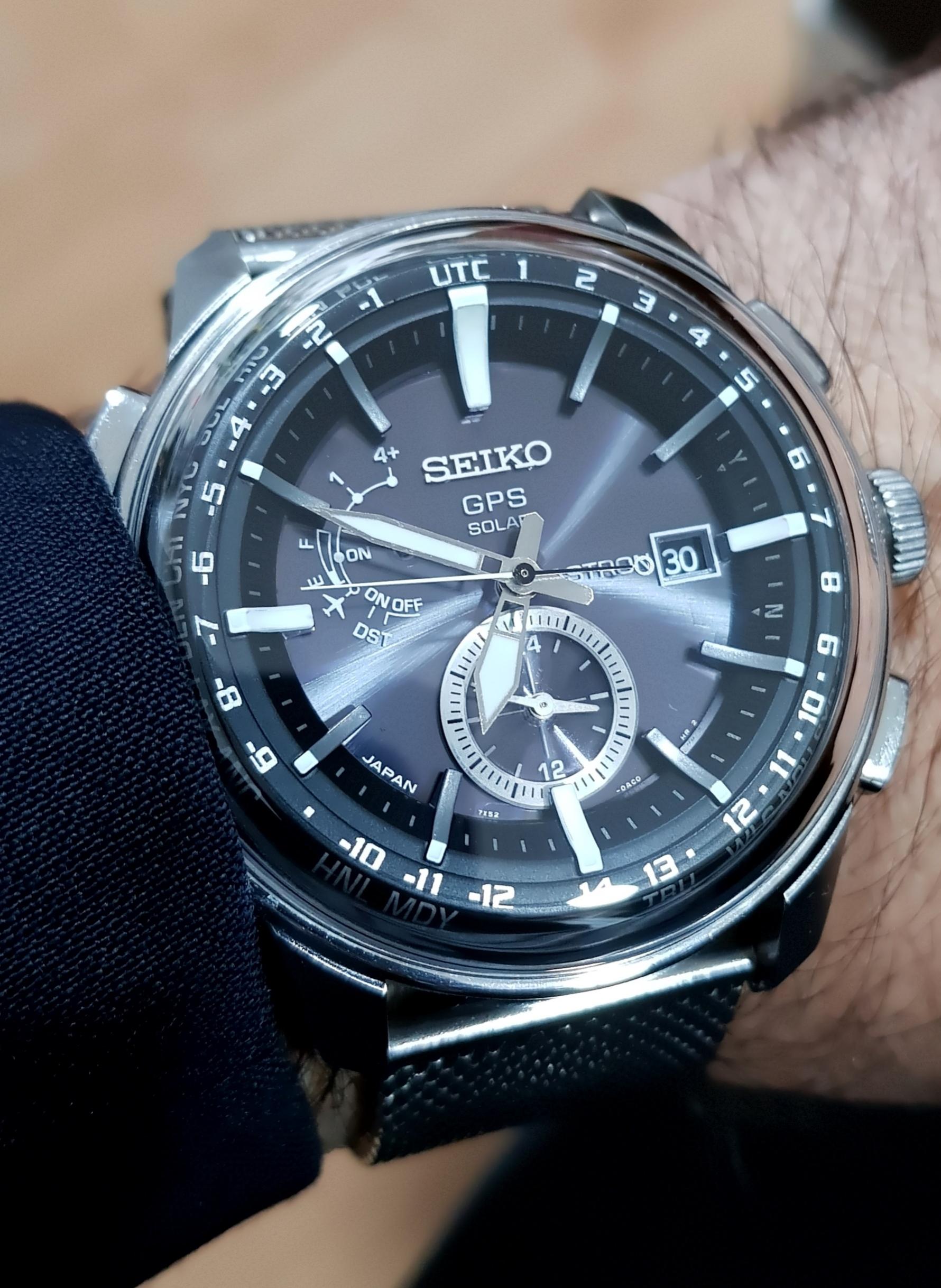 Naziv: 20201030_065010.jpg, pregleda: 191, veličina: 393,1 KB