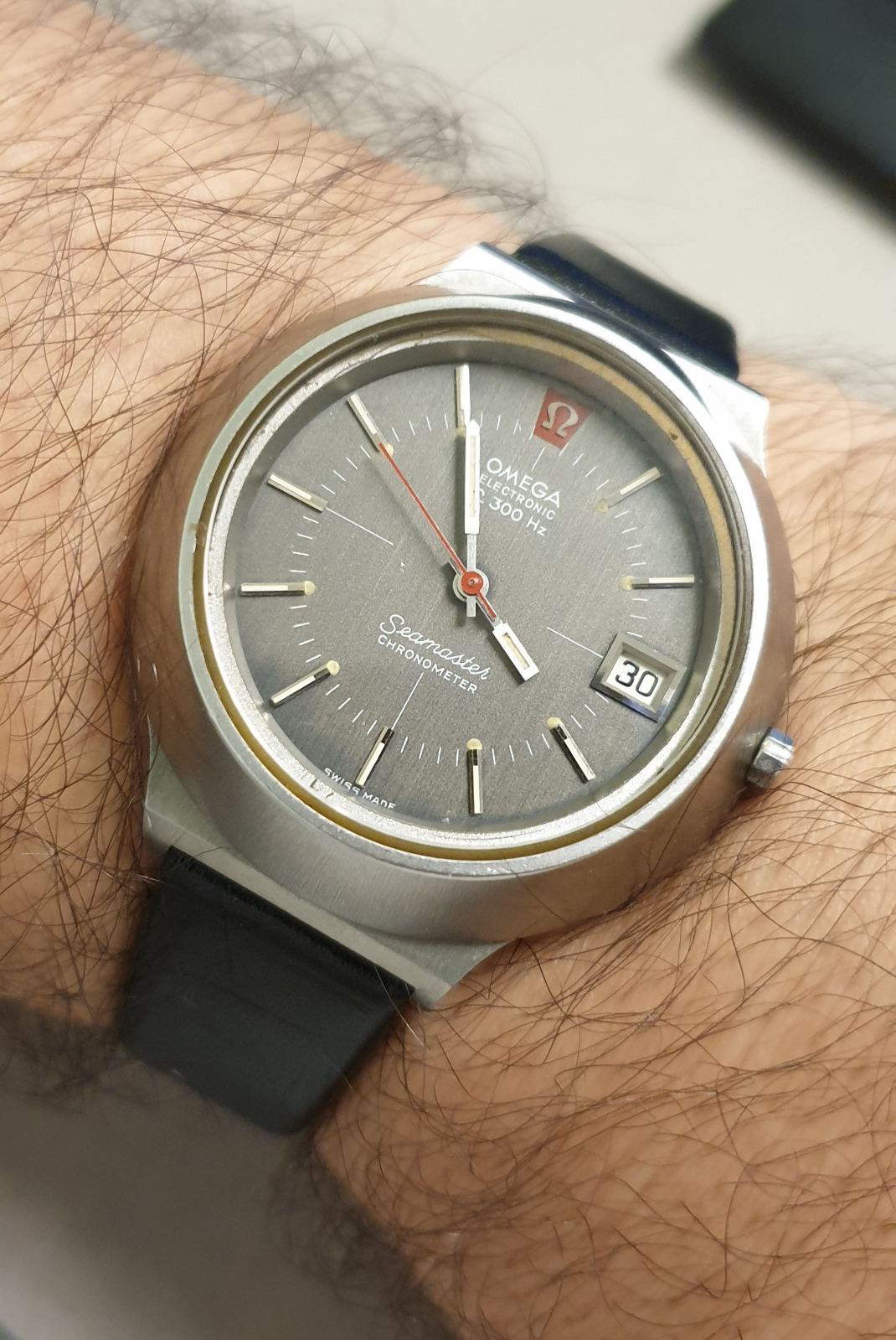 Naziv: viber_slika_2020-10-30_15-55-20.jpg, pregleda: 156, veličina: 211,4 KB