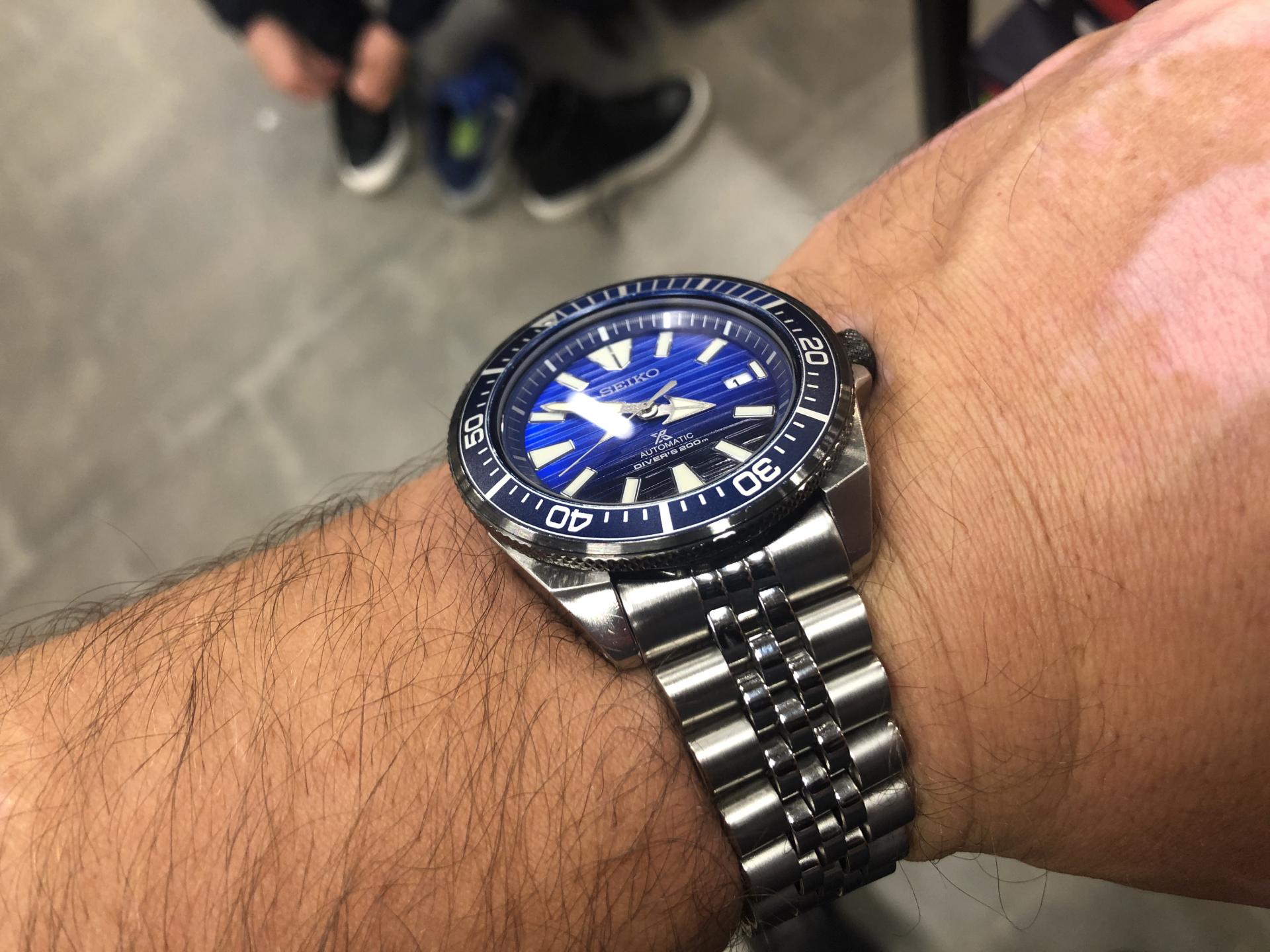 Naziv: 13823D09-ACEB-48D0-80CE-9FB244064121.jpg, pregleda: 149, veličina: 279,6 KB