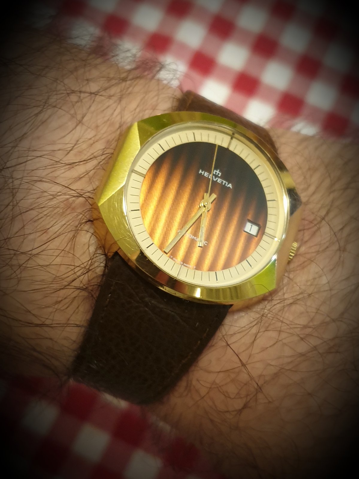 Naziv: helvetia.jpg, pregleda: 148, veličina: 195,3 KB