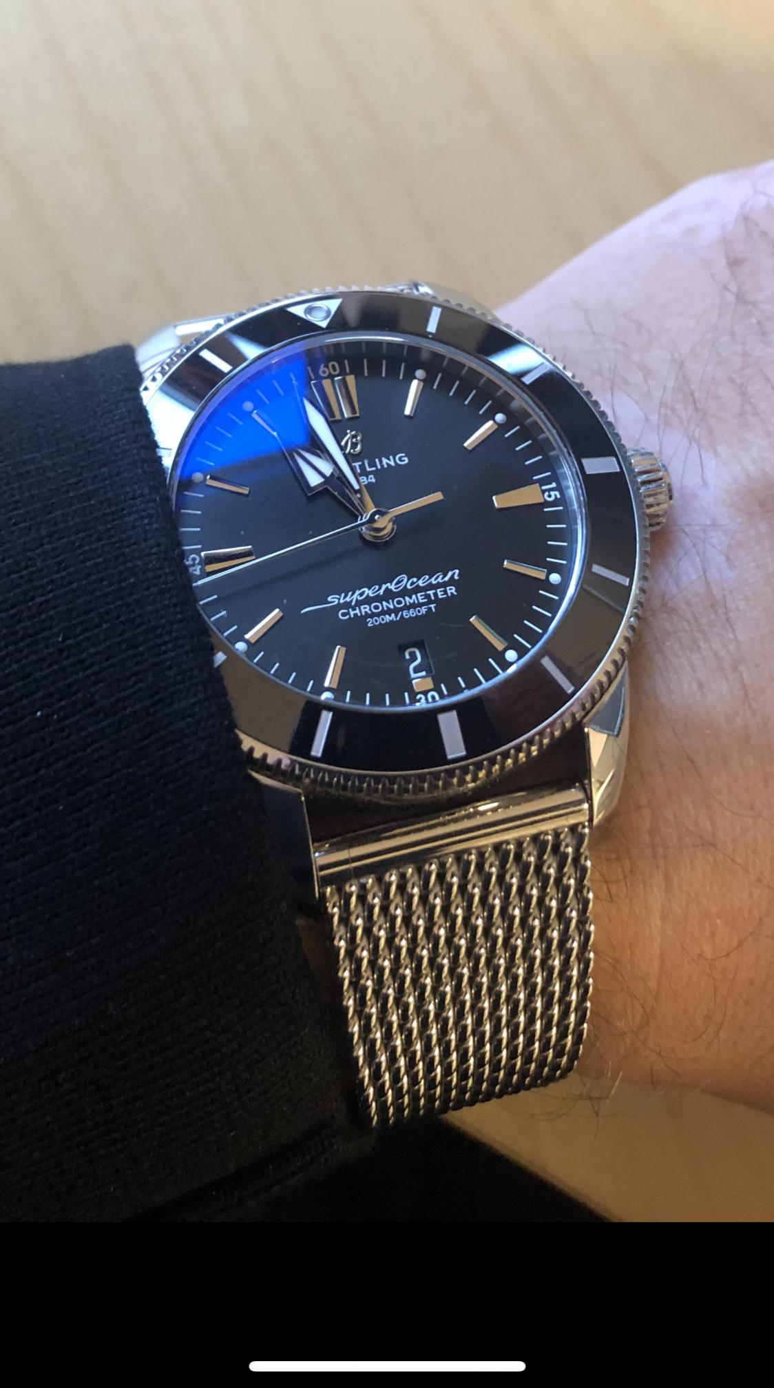 Naziv: 1311D46B-660A-40AE-8D49-D6862F41C9D7.jpg, pregleda: 150, veličina: 188,3 KB