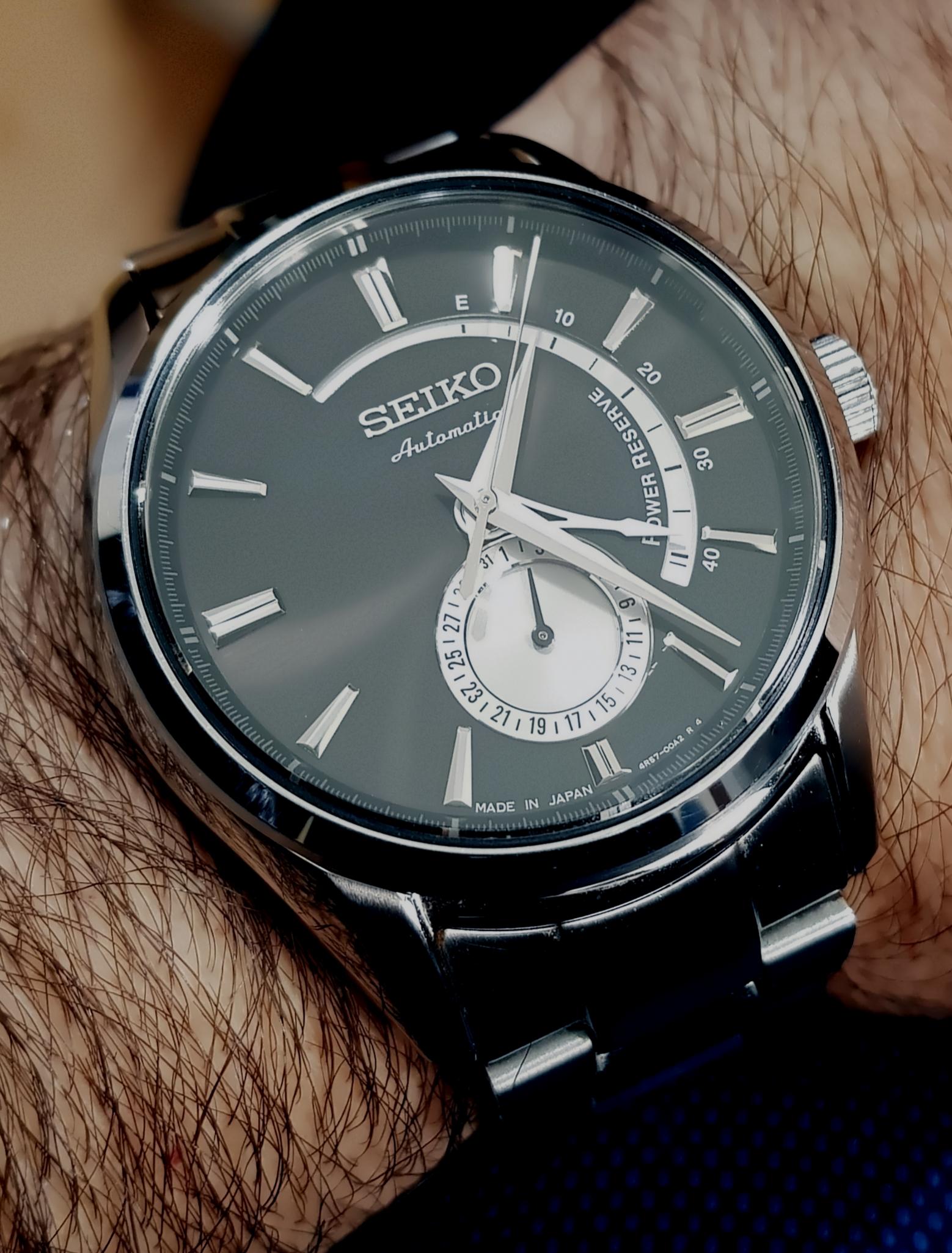 Naziv: 20201102_132421.jpg, pregleda: 145, veličina: 324,5 KB