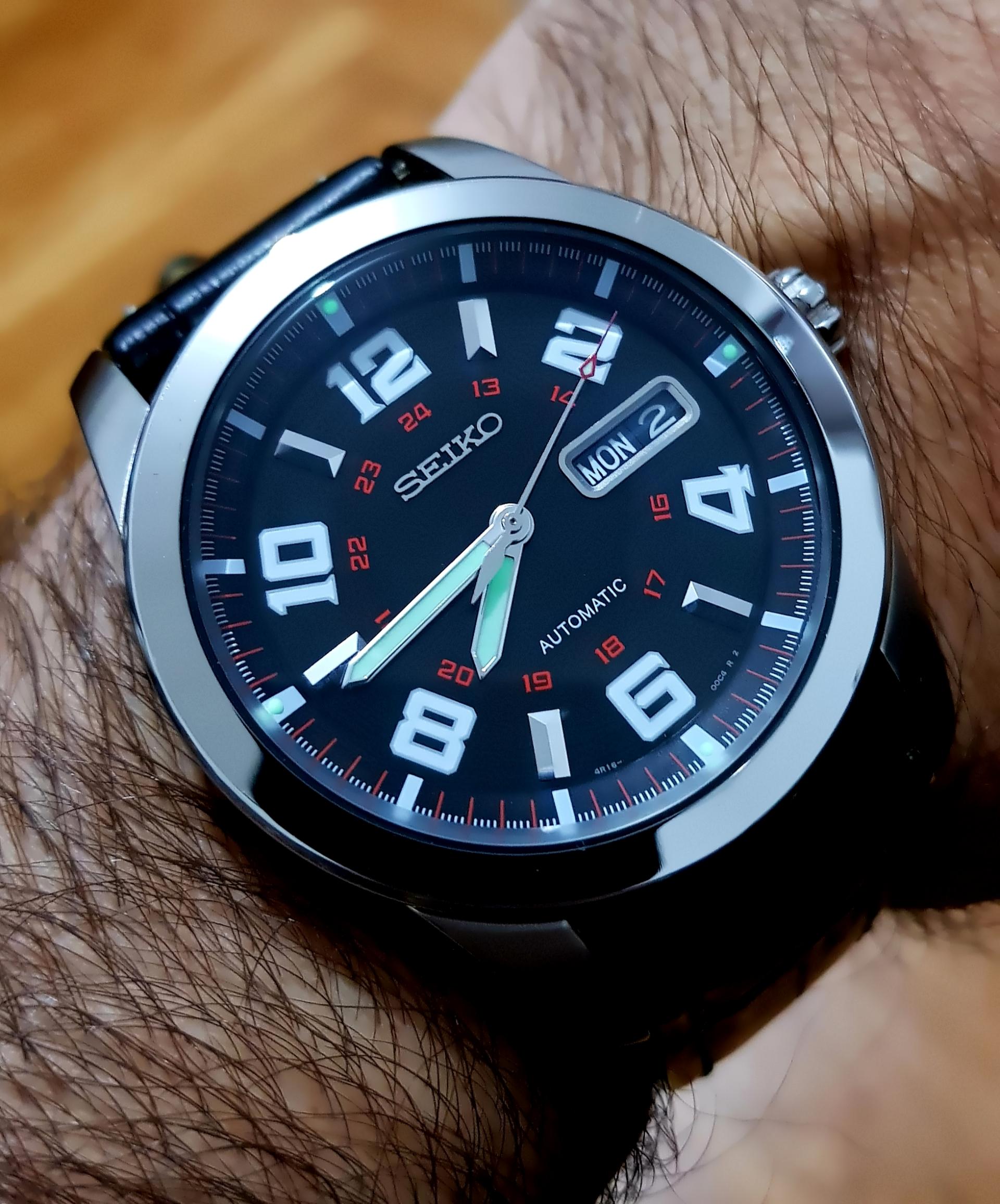 Naziv: 20201102_194541.jpg, pregleda: 187, veličina: 403,9 KB