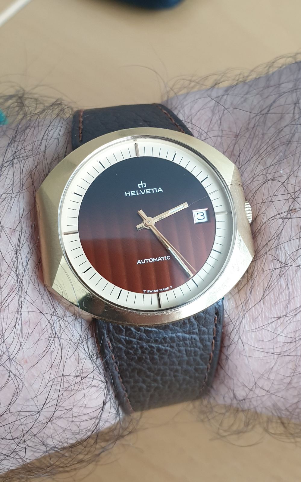 Naziv: viber_slika_2020-11-03_14-25-08.jpg, pregleda: 188, veličina: 205,2 KB