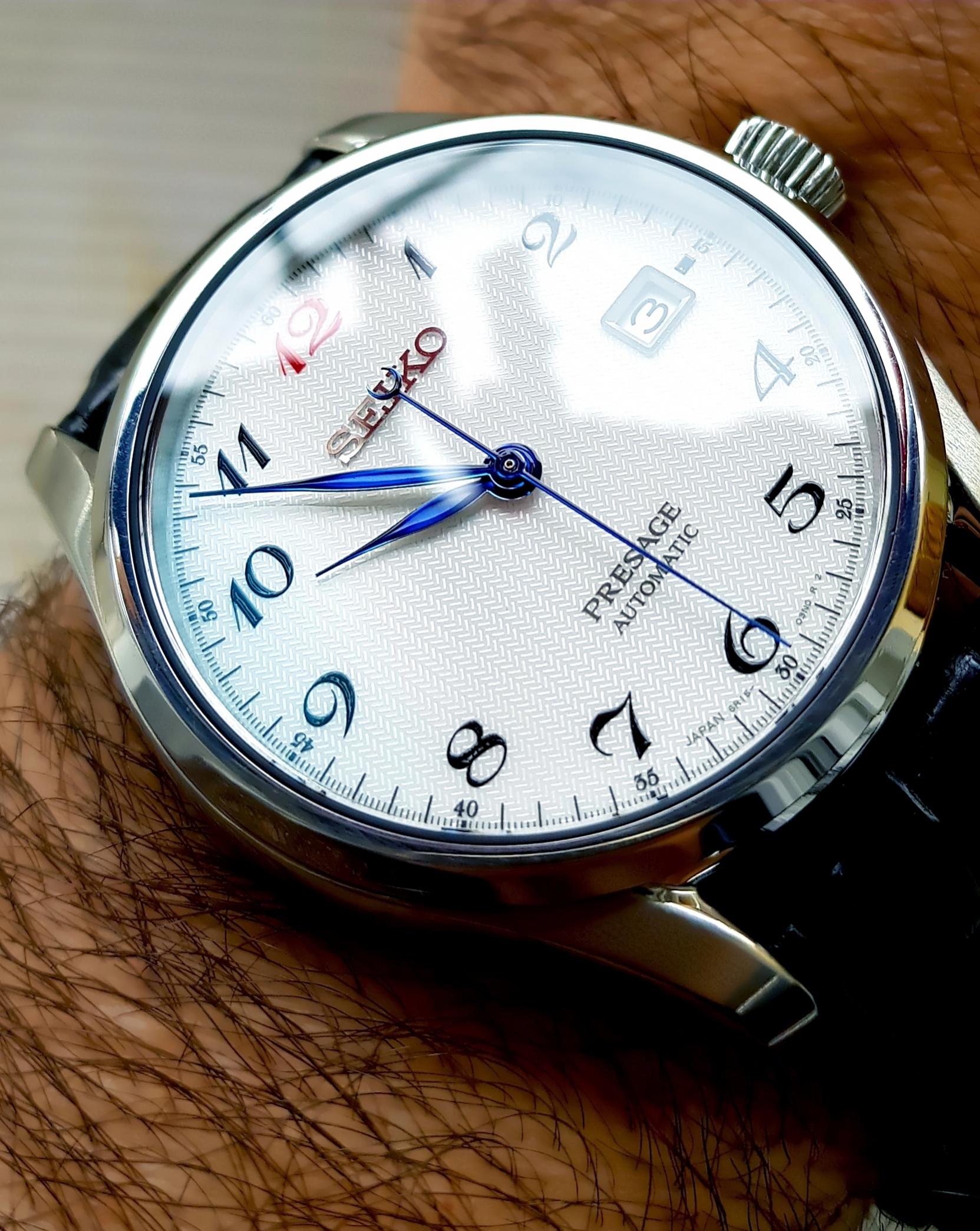 Naziv: 20201103_095449.jpg, pregleda: 149, veličina: 390,1 KB