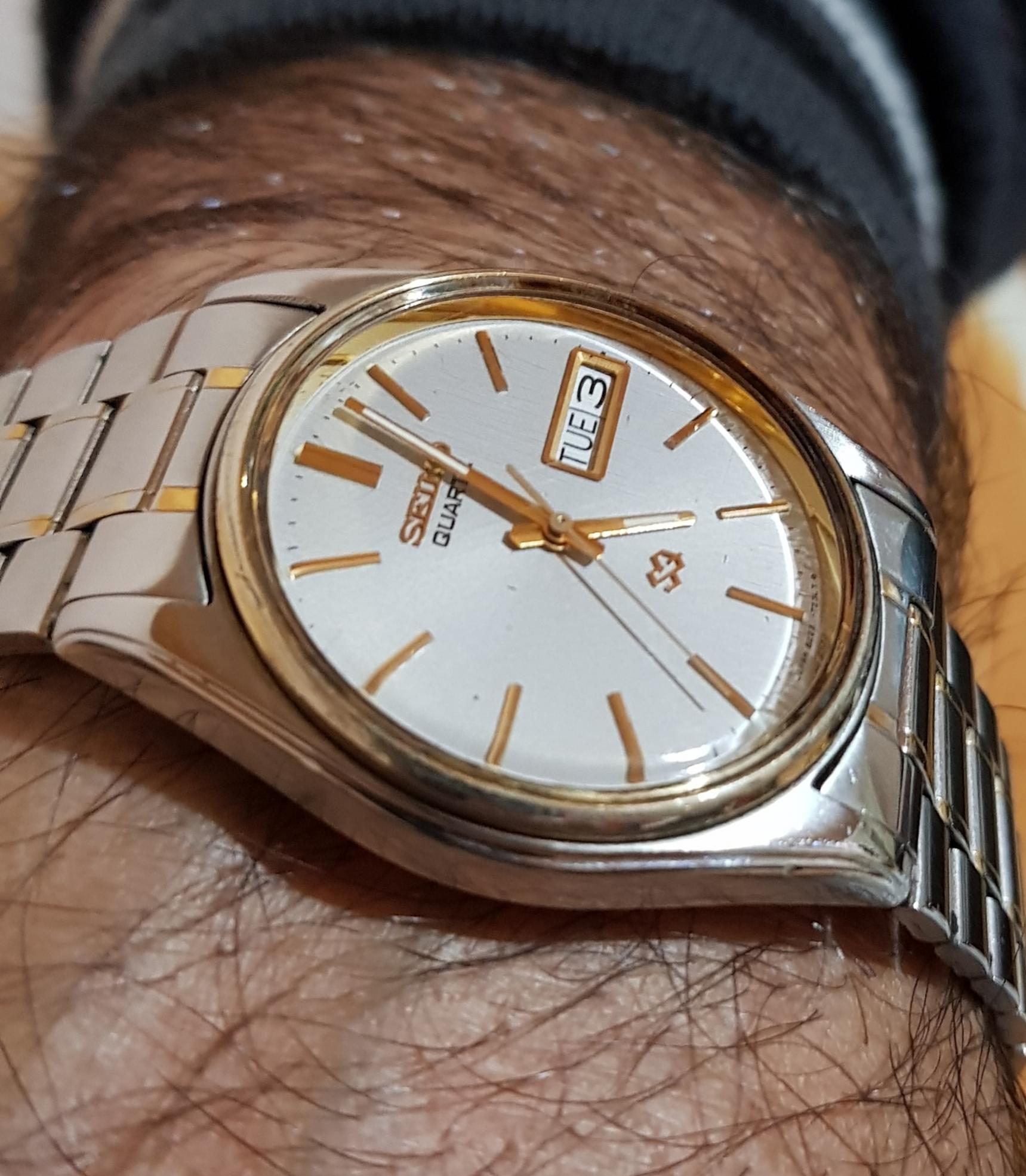 Naziv: 20201103_193631.jpg, pregleda: 219, veličina: 297,3 KB