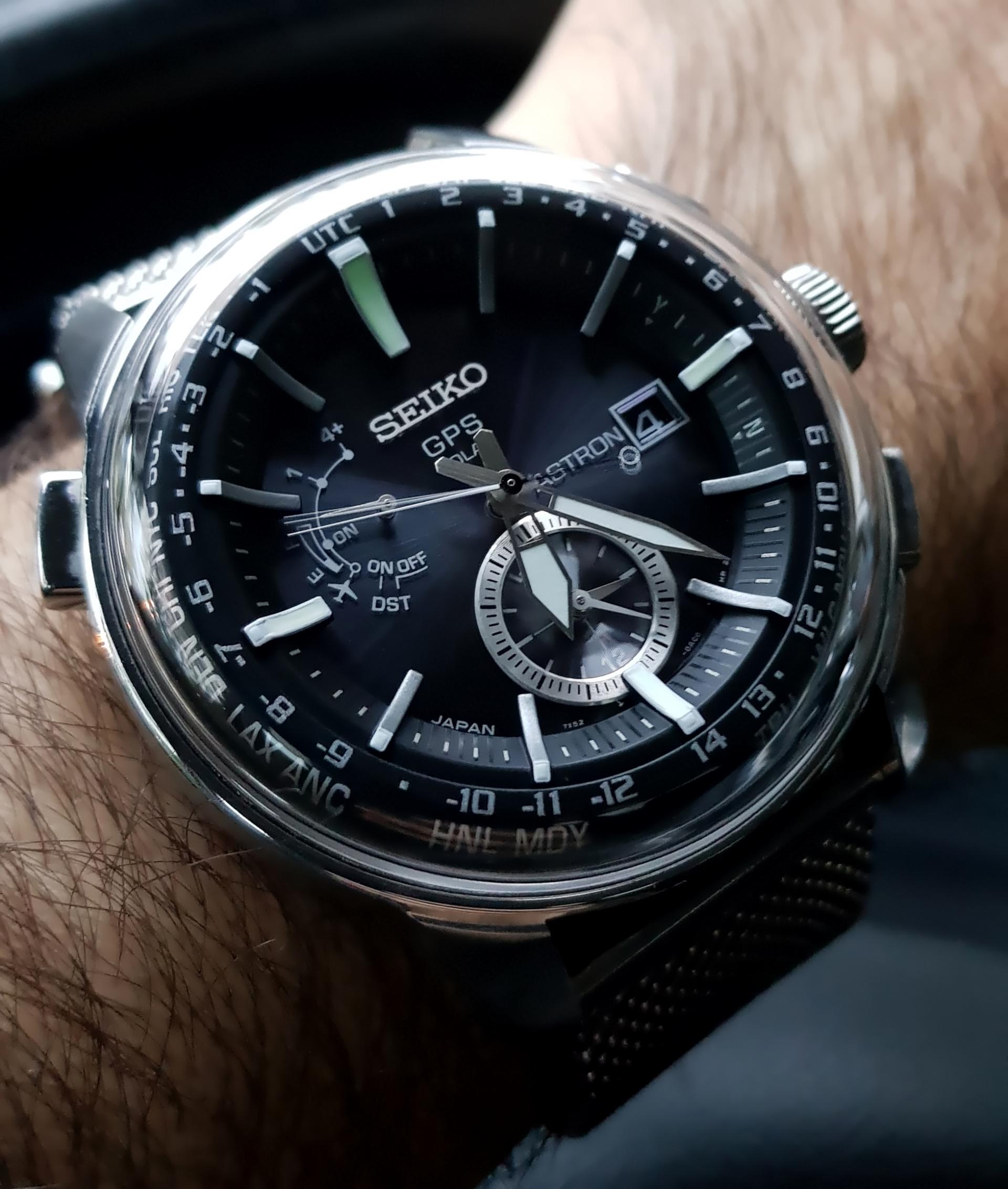 Naziv: 20201104_070118.jpg, pregleda: 191, veličina: 304,0 KB