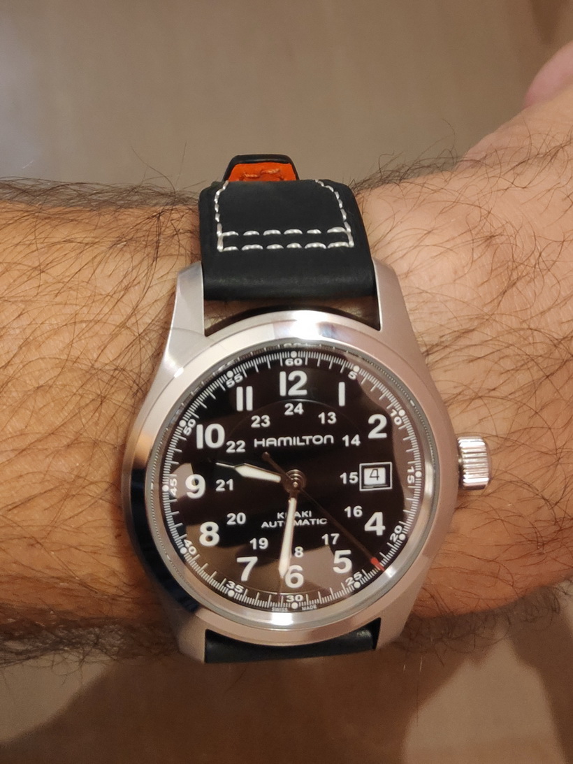 Naziv: IMG_20201104_213132.jpg, pregleda: 161, veličina: 257,9 KB