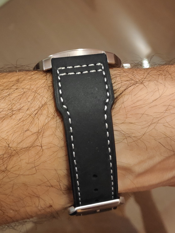 Naziv: IMG_20201104_212916.jpg, pregleda: 162, veličina: 119,6 KB