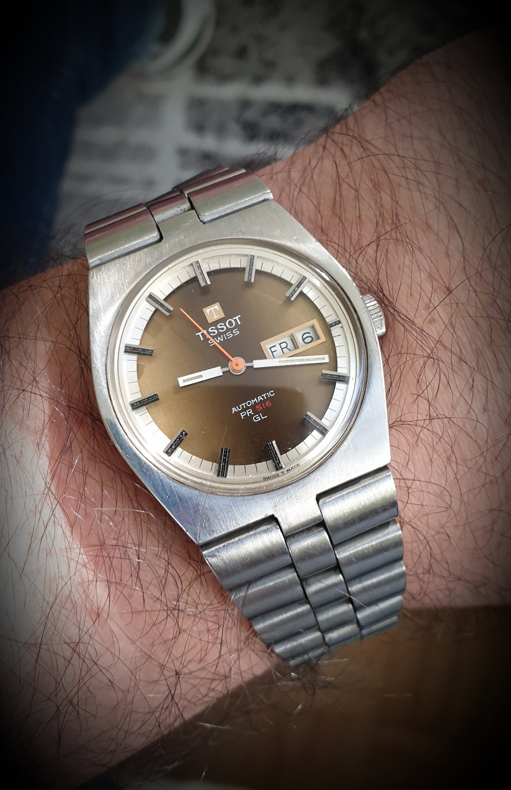 Naziv: viber_slika_2020-11-06_09-18-49.jpg, pregleda: 166, veličina: 249,7 KB