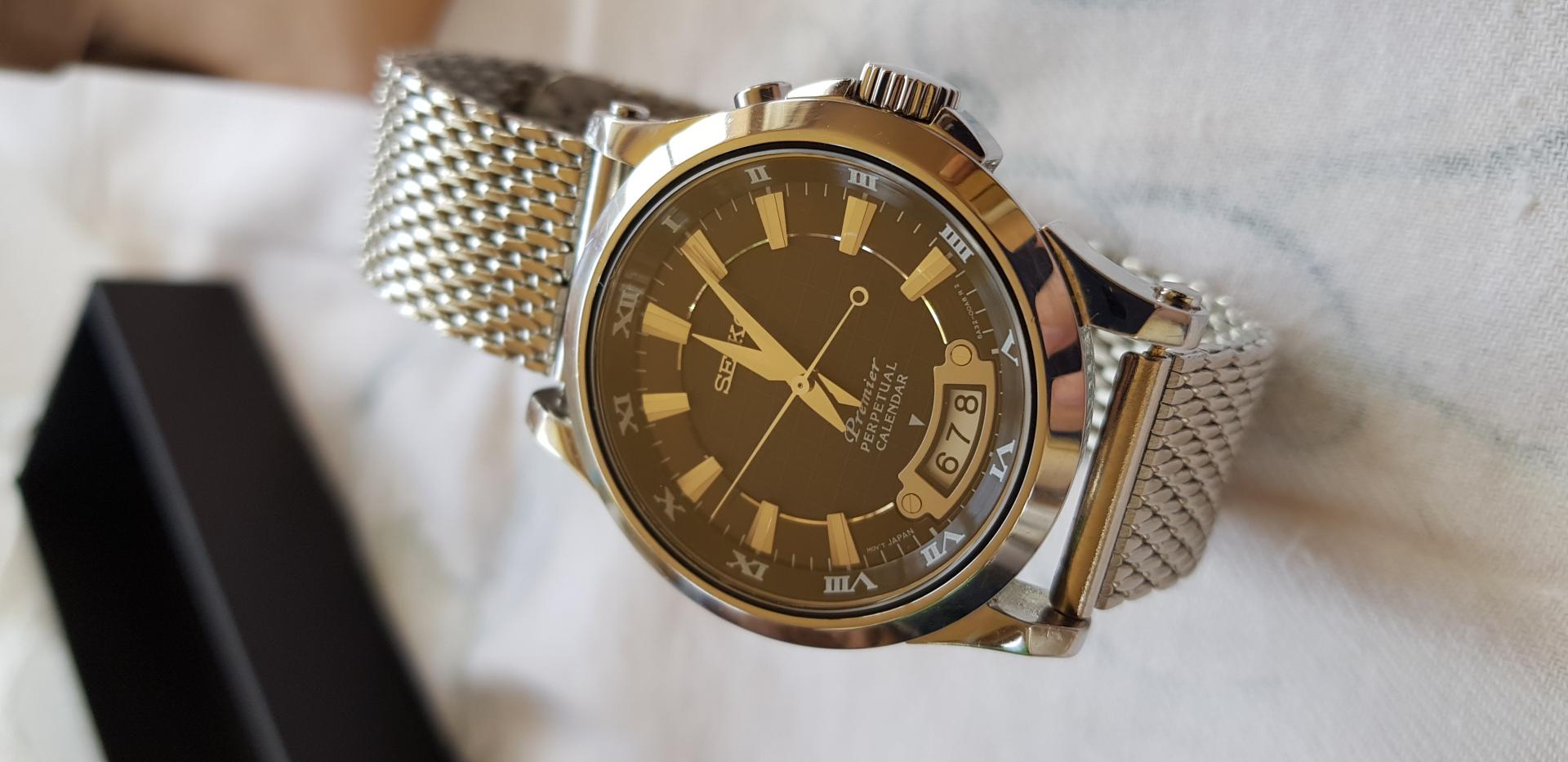 Naziv: 20201107_120449.jpg, pregleda: 166, veličina: 144,8 KB