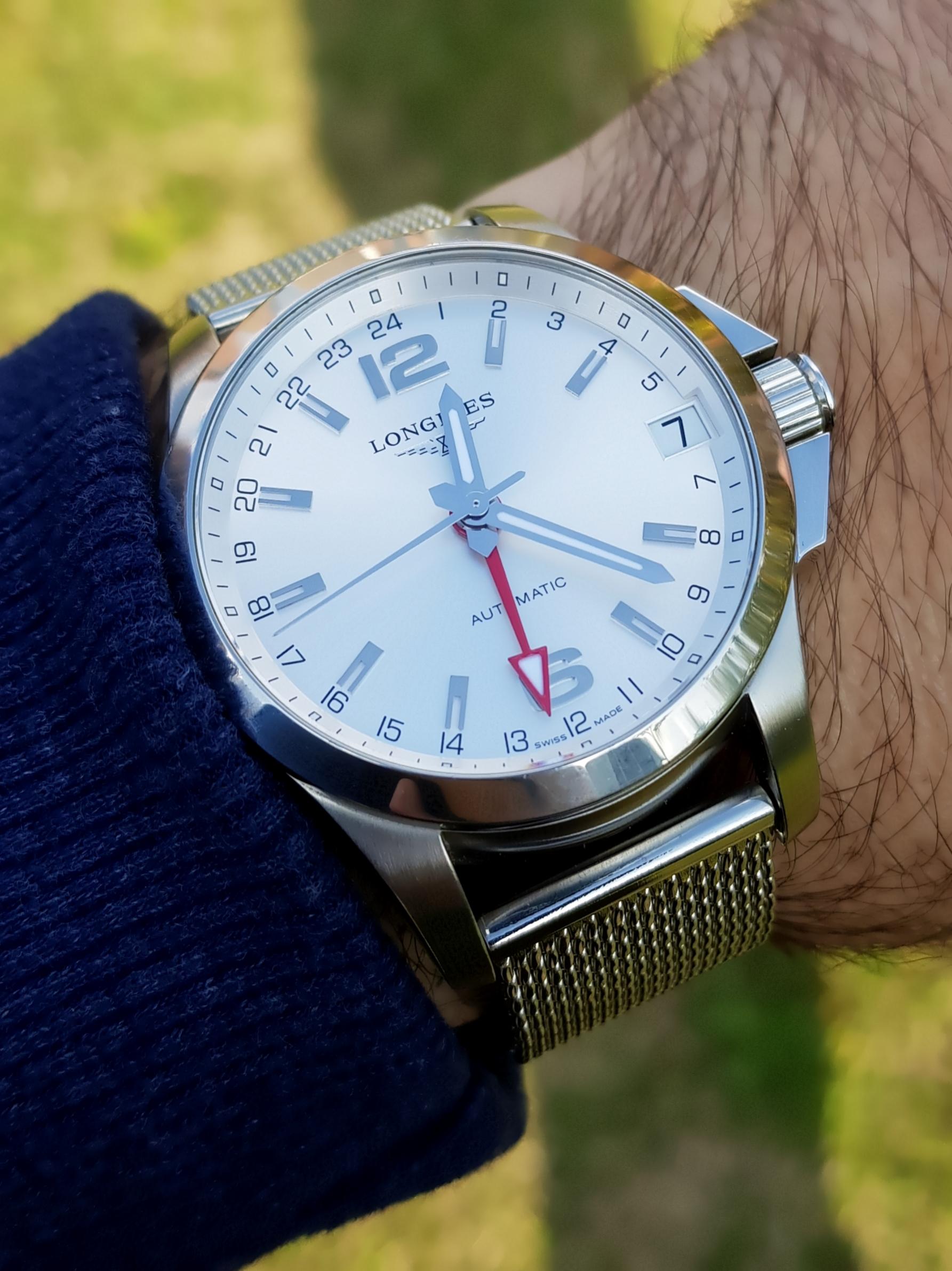 Naziv: 20201107_140851.jpg, pregleda: 158, veličina: 337,1 KB