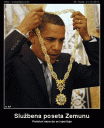 Smešne slike i video klipovi-obama.gif