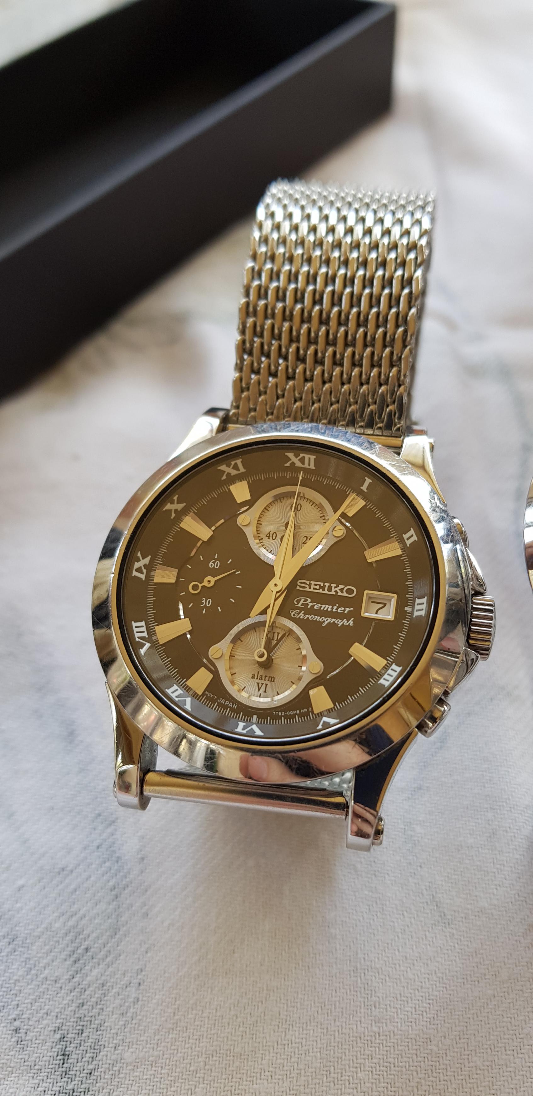 Naziv: 20201107_120514.jpg, pregleda: 140, veličina: 509,1 KB