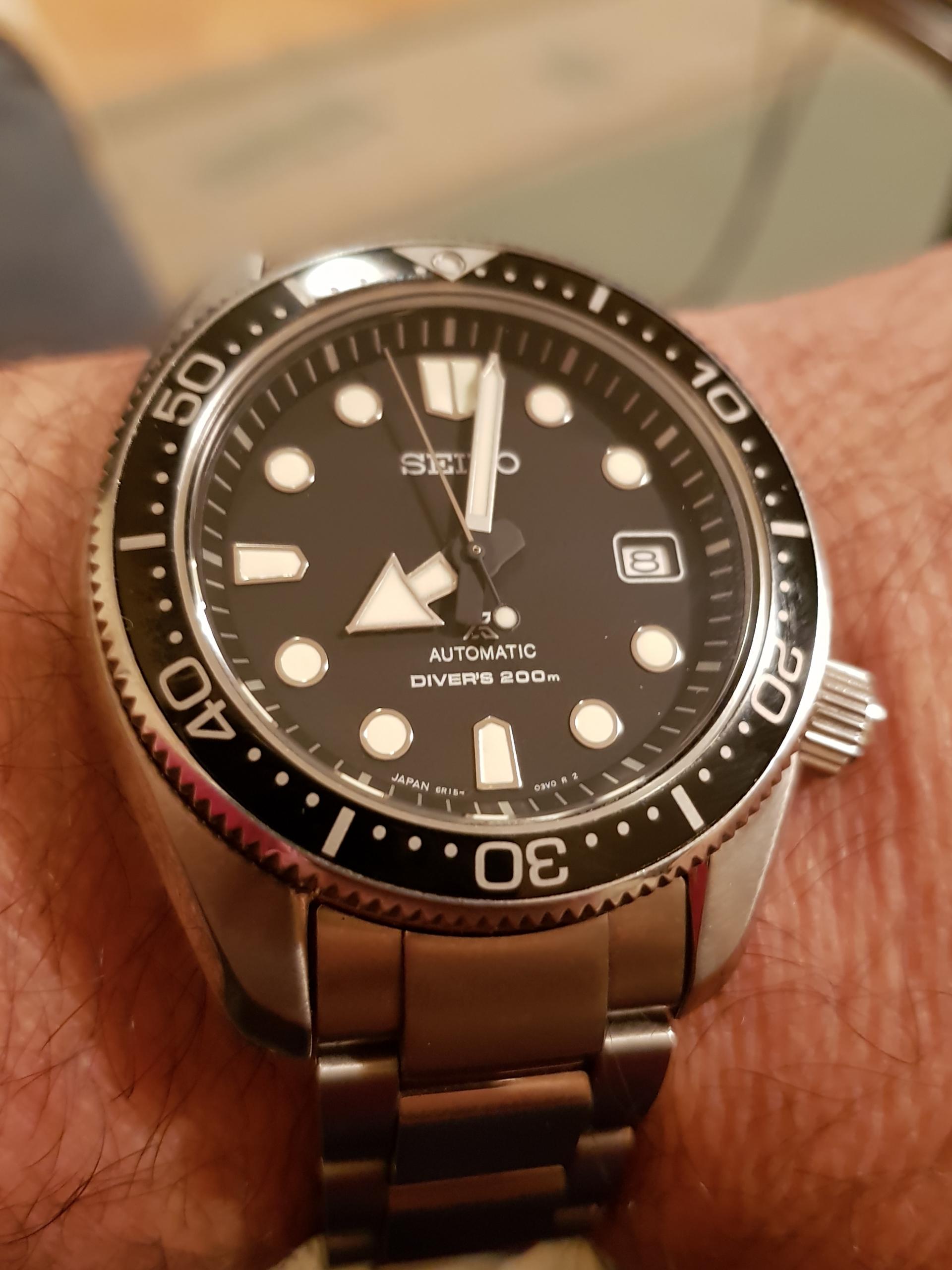 Naziv: 20201108_200300.jpg, pregleda: 211, veličina: 273,7 KB