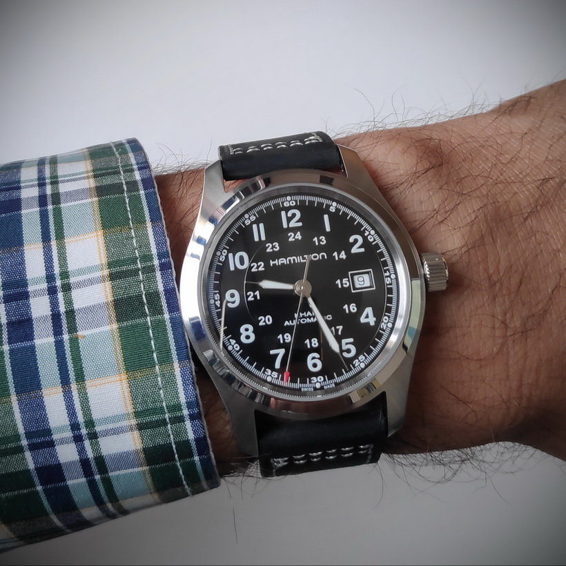 Naziv: IMG_20201109_092653.jpg, pregleda: 184, veličina: 217,2 KB