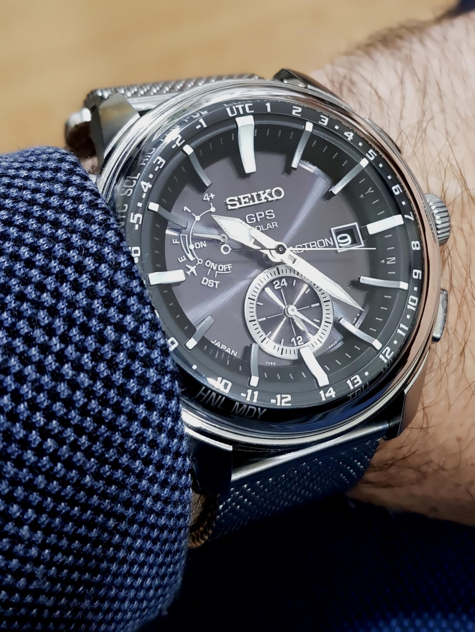 Naziv: 20201109_102337.jpg, pregleda: 180, veličina: 391,9 KB