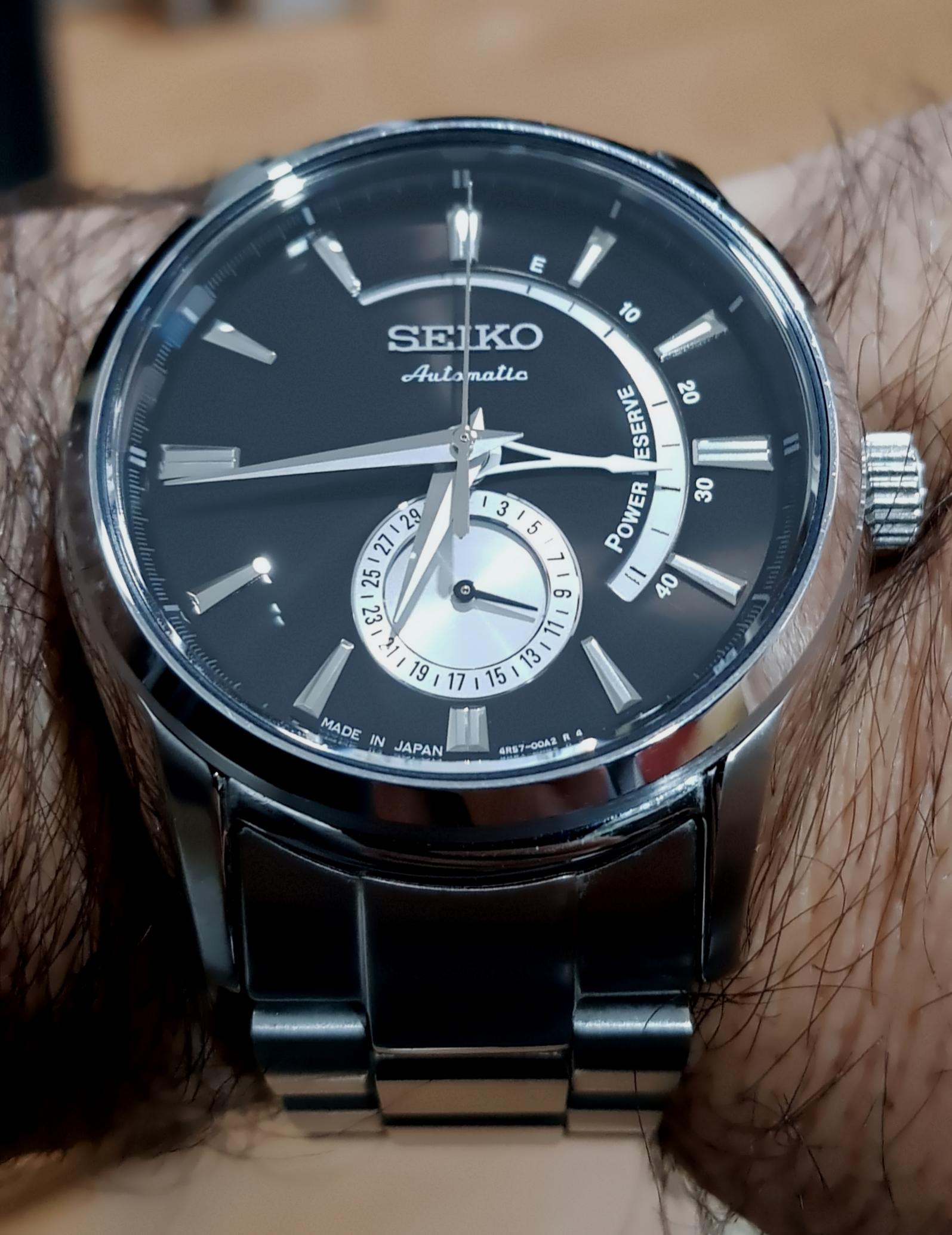 Naziv: 20201110_064336.jpg, pregleda: 188, veličina: 259,0 KB