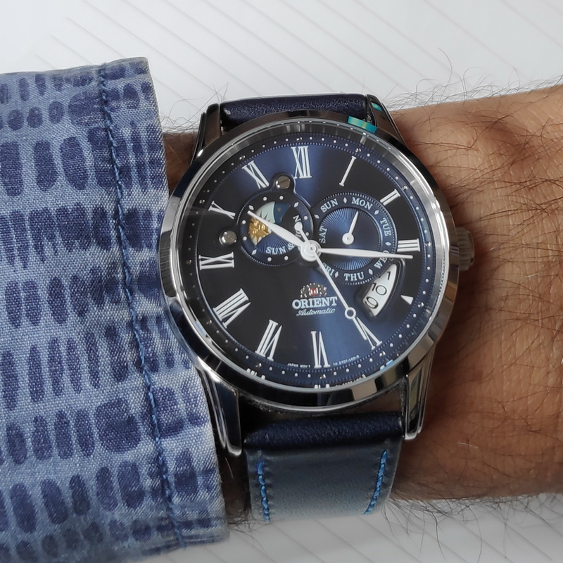 Naziv: IMG_20201110_101622_1.jpg, pregleda: 162, veličina: 241,2 KB