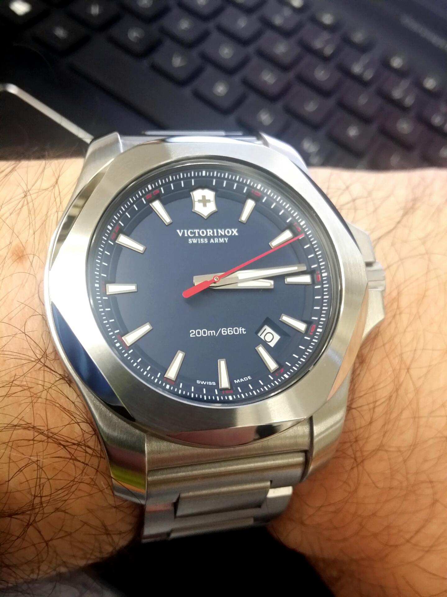 Naziv: 2020-11-10 15.14.52.jpg, pregleda: 167, veličina: 219,7 KB