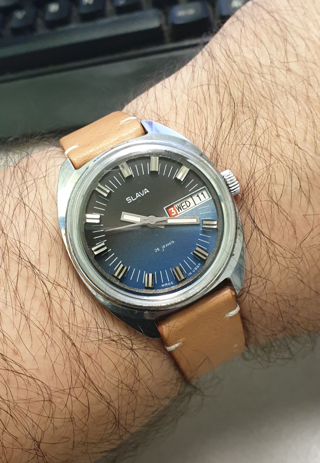 Naziv: viber_slika_2020-11-11_10-18-33.jpg, pregleda: 203, veličina: 246,3 KB