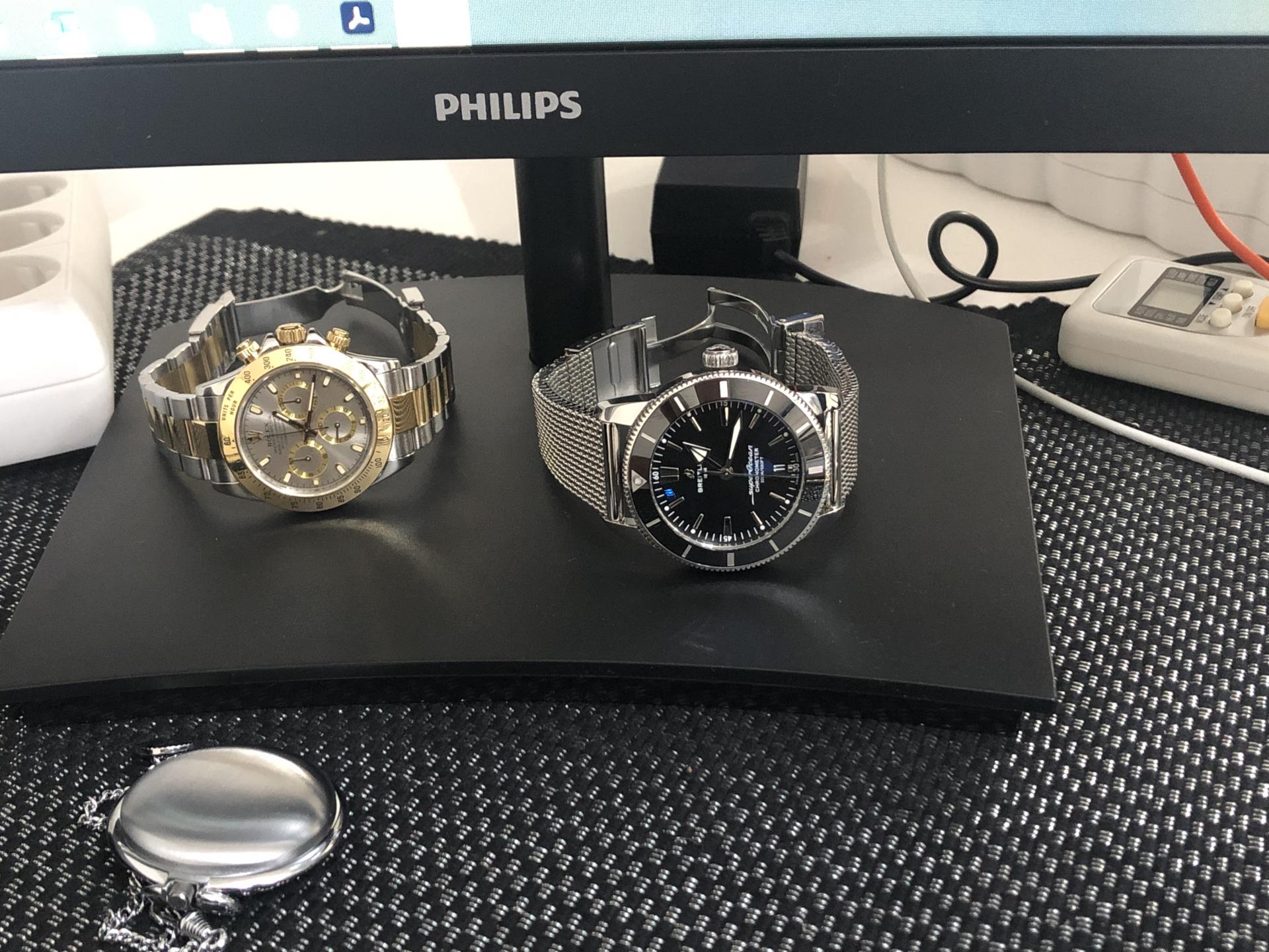 Naziv: 5F556EE8-A0FE-4ECE-9714-D063A0853C41.jpg, pregleda: 180, veličina: 375,9 KB