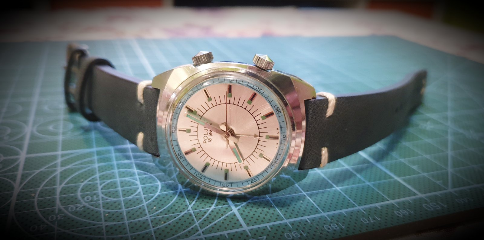 Naziv: viber_slika_2020-11-12_09-09-17.jpg, pregleda: 148, veličina: 157,8 KB