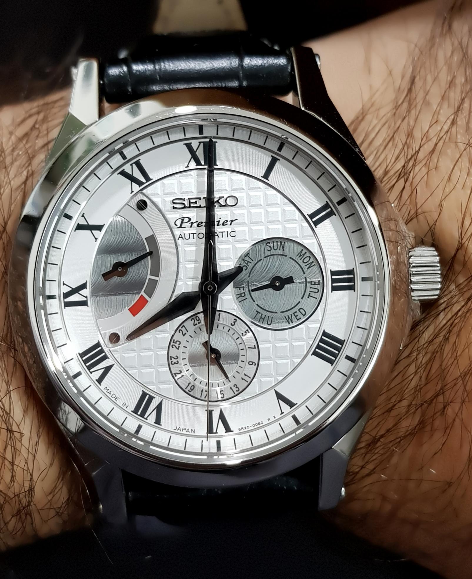 Naziv: 20201113_080255.jpg, pregleda: 147, veličina: 362,9 KB