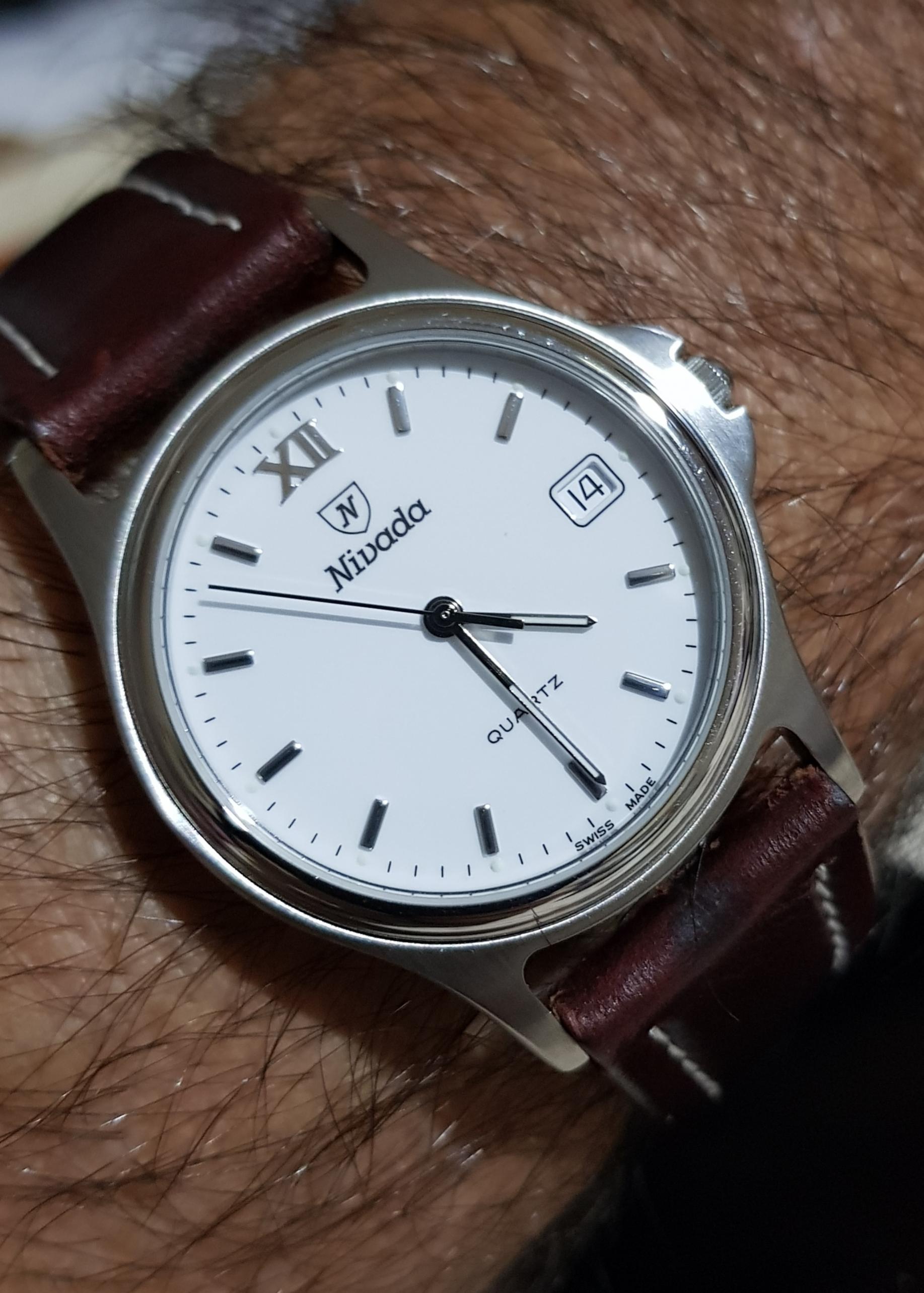 Naziv: 20201114_184216.jpg, pregleda: 171, veličina: 357,1 KB