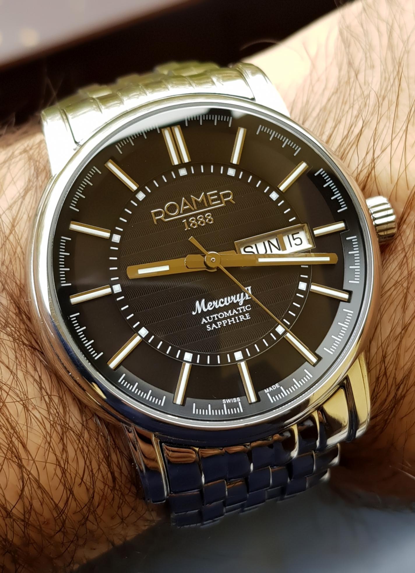 Naziv: 20201115_100622.jpg, pregleda: 134, veličina: 303,7 KB